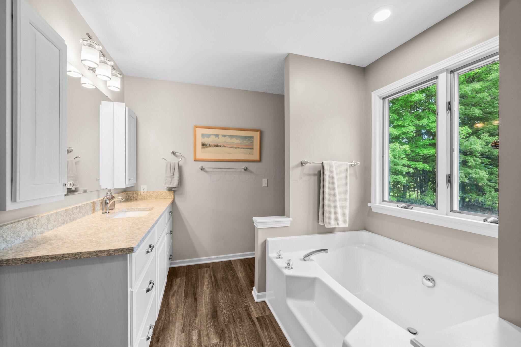 15121 Indian Hills Road, Mount Vernon, Ohio image 31