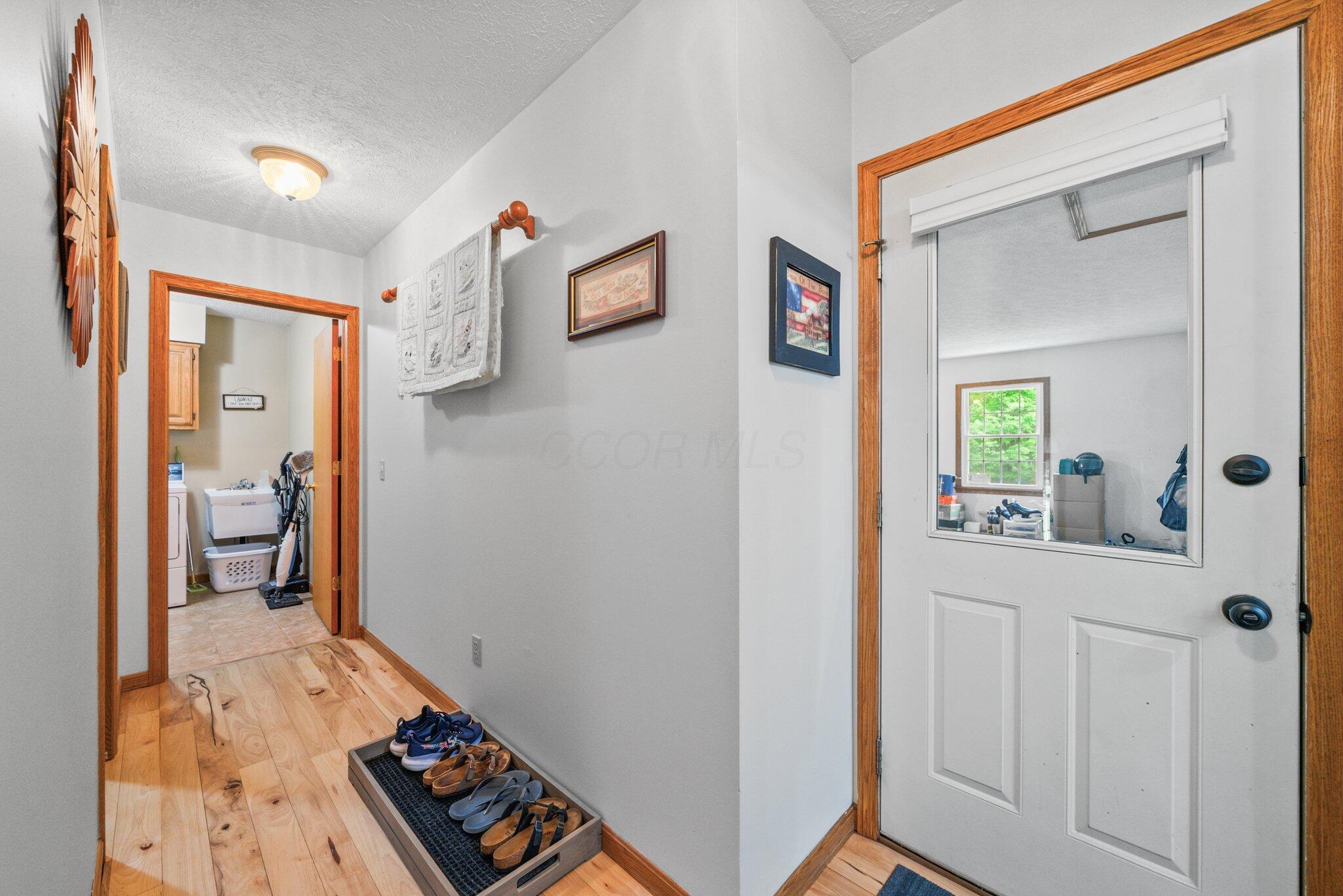15121 Indian Hills Road, Mount Vernon, Ohio image 26