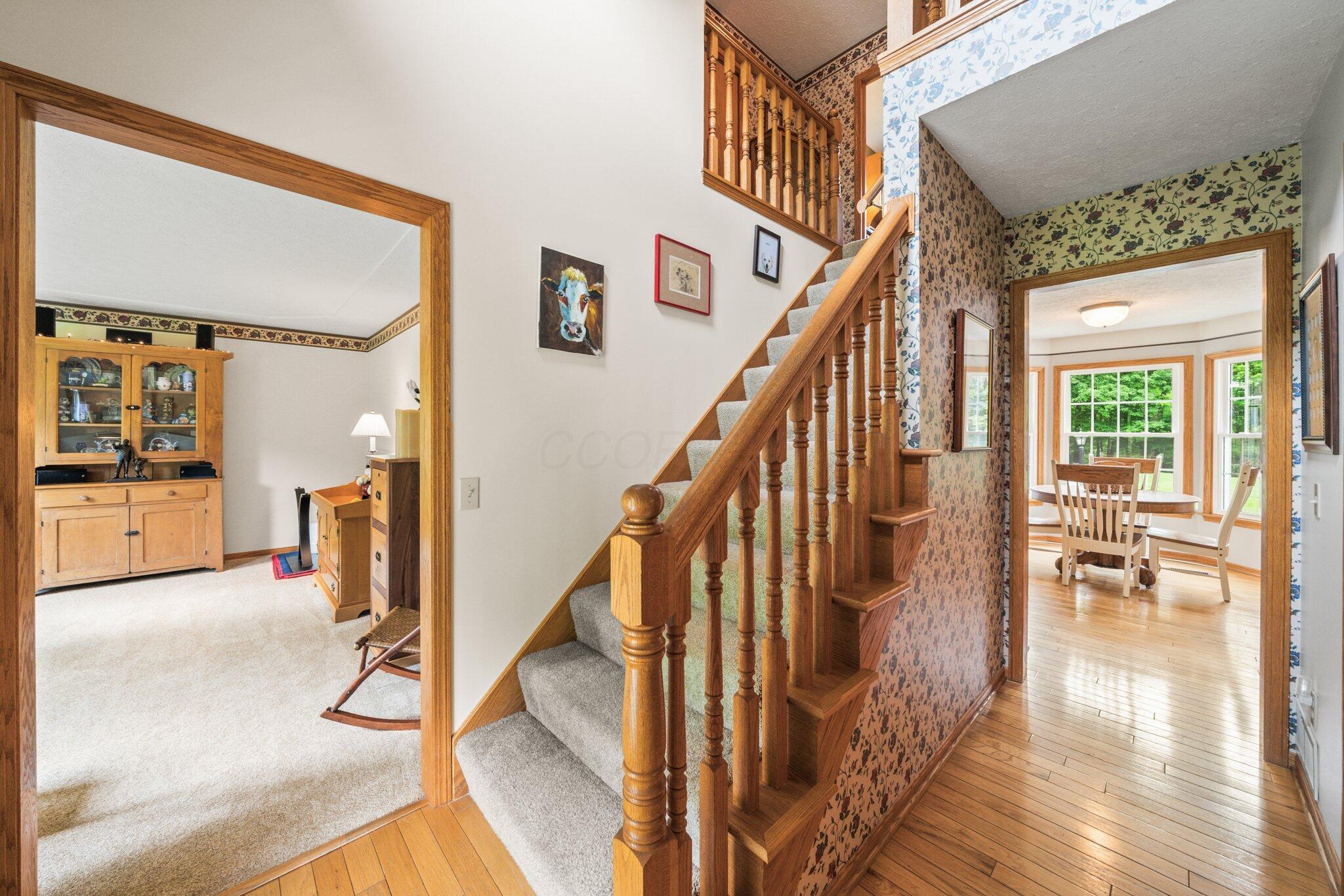 15121 Indian Hills Road, Mount Vernon, Ohio image 12
