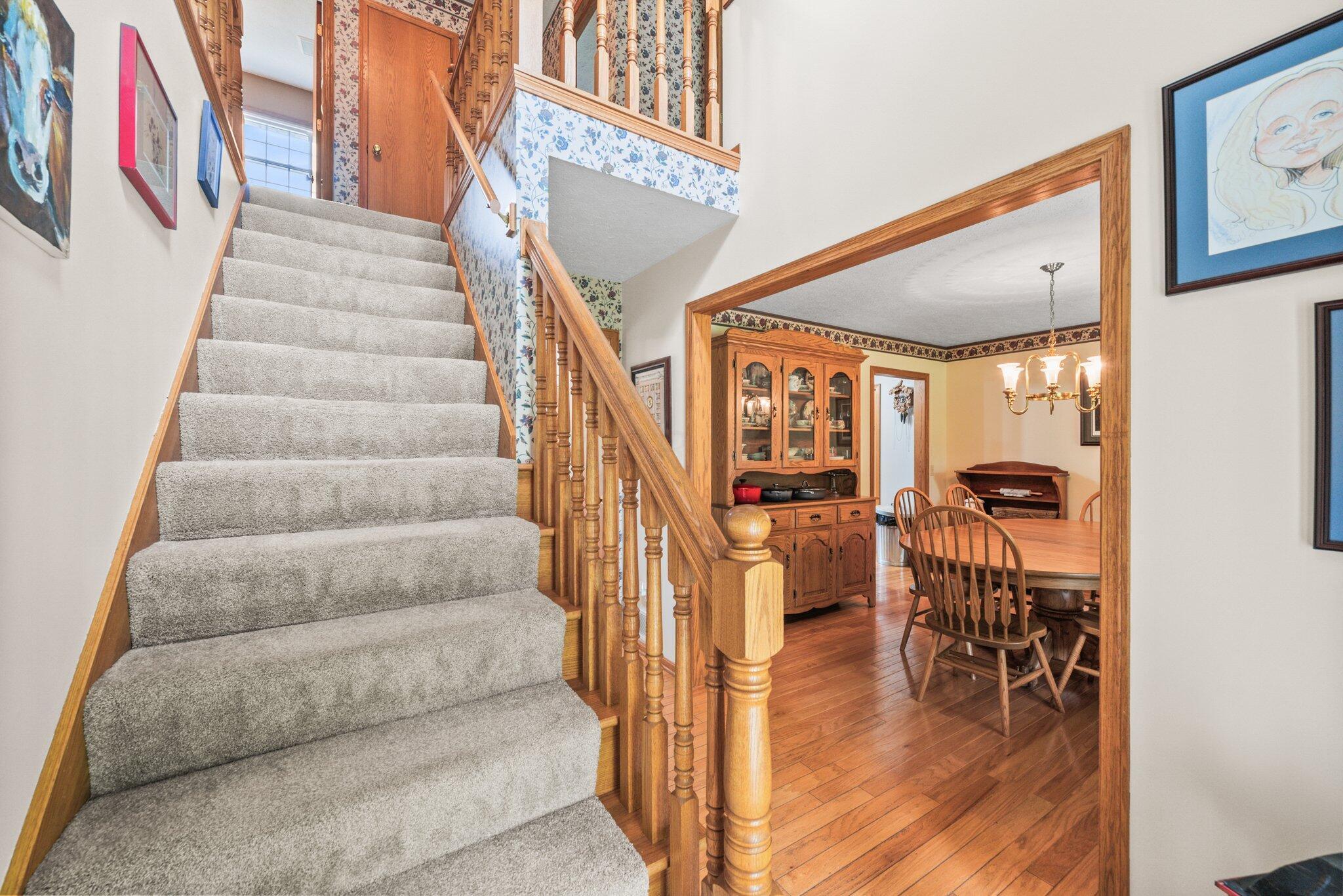 15121 Indian Hills Road, Mount Vernon, Ohio image 28