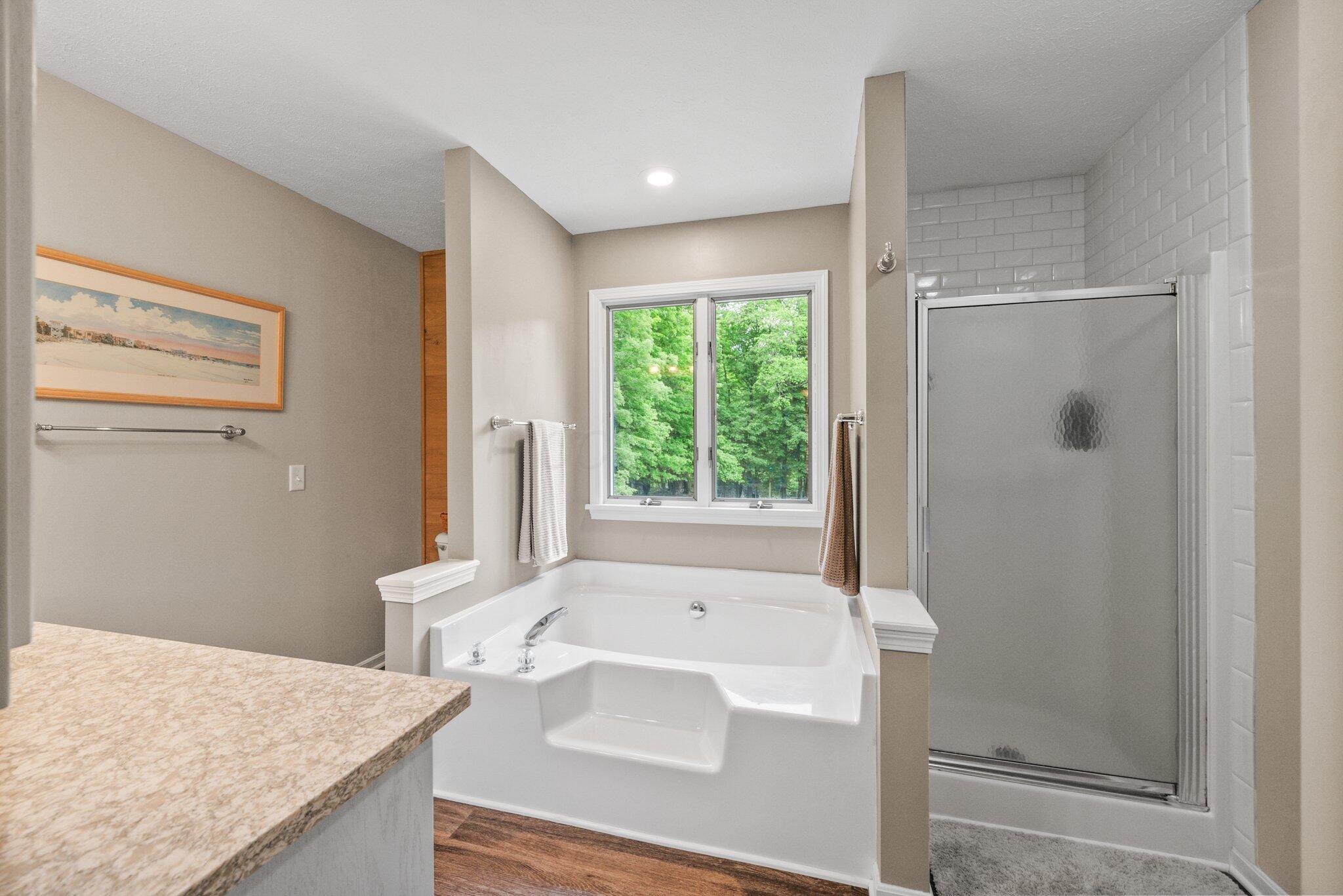 15121 Indian Hills Road, Mount Vernon, Ohio image 33