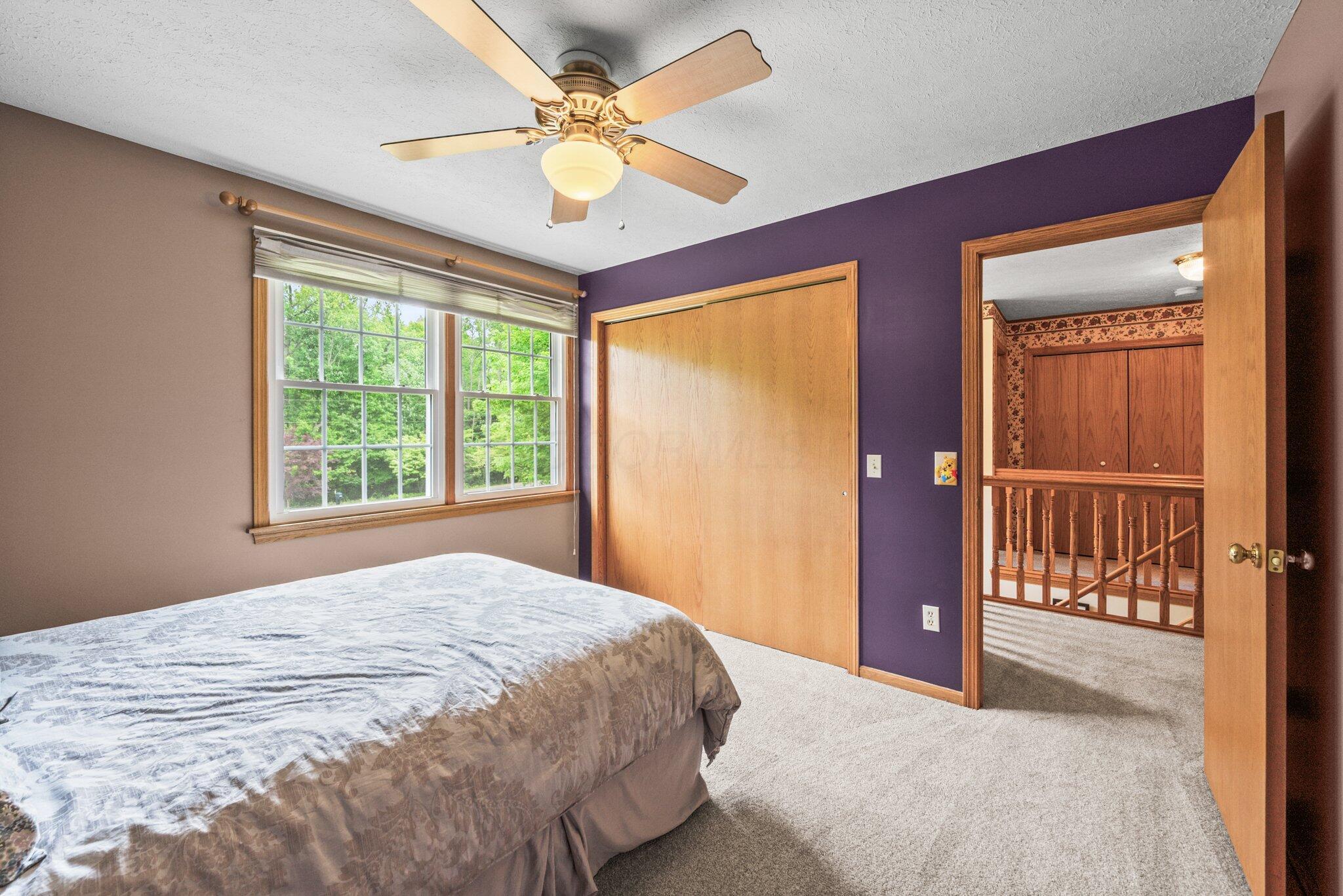 15121 Indian Hills Road, Mount Vernon, Ohio image 37
