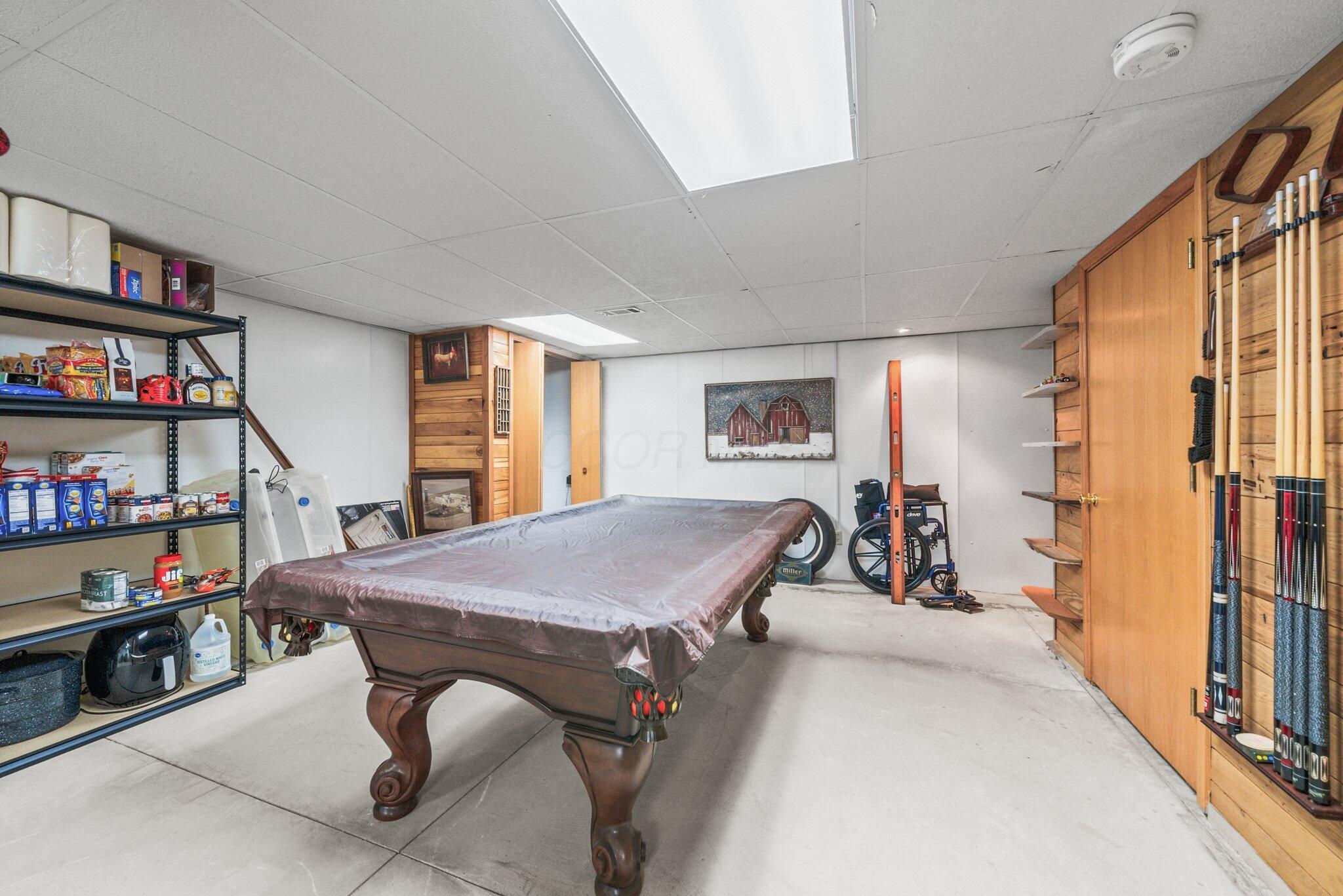 15121 Indian Hills Road, Mount Vernon, Ohio image 39