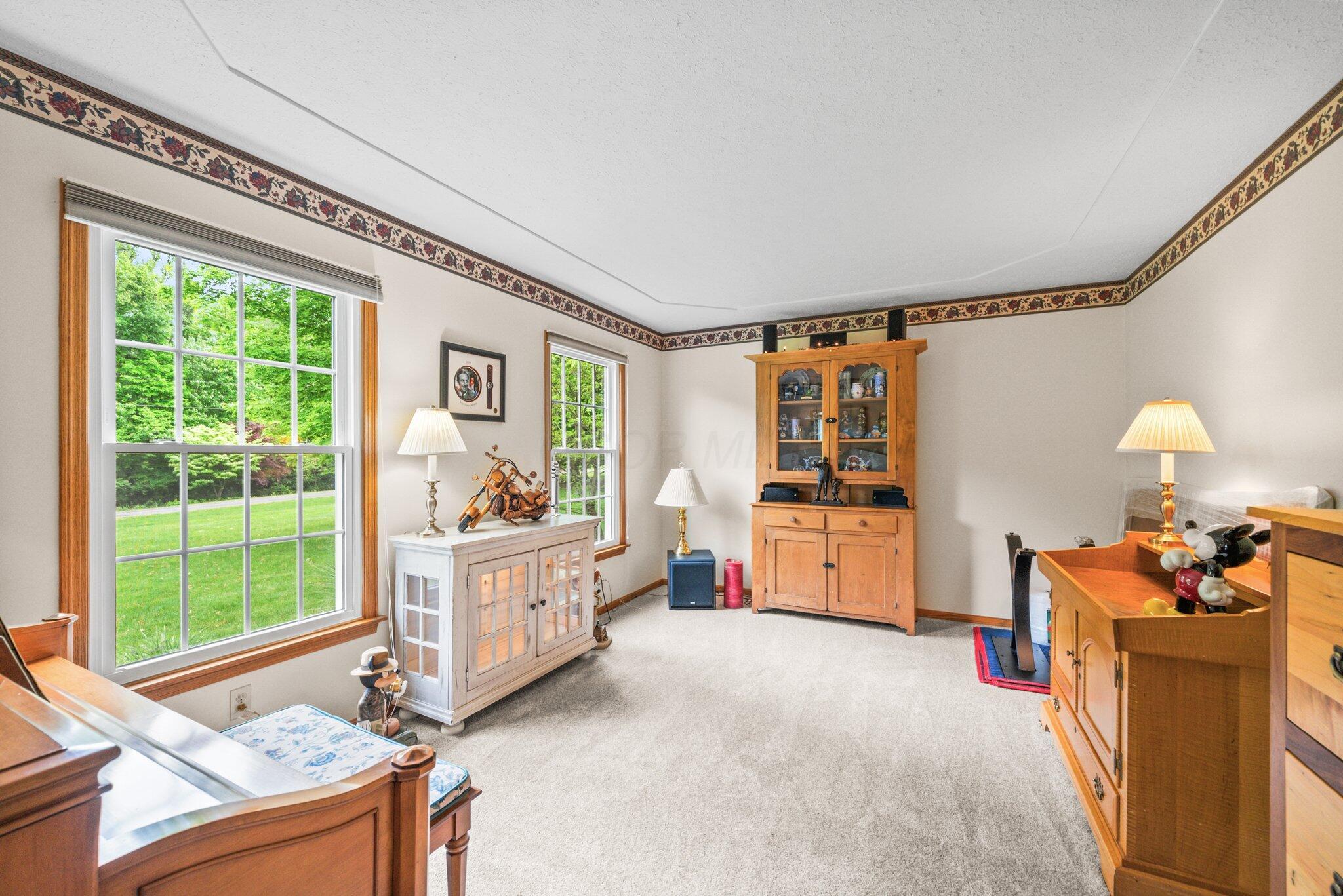 15121 Indian Hills Road, Mount Vernon, Ohio image 13