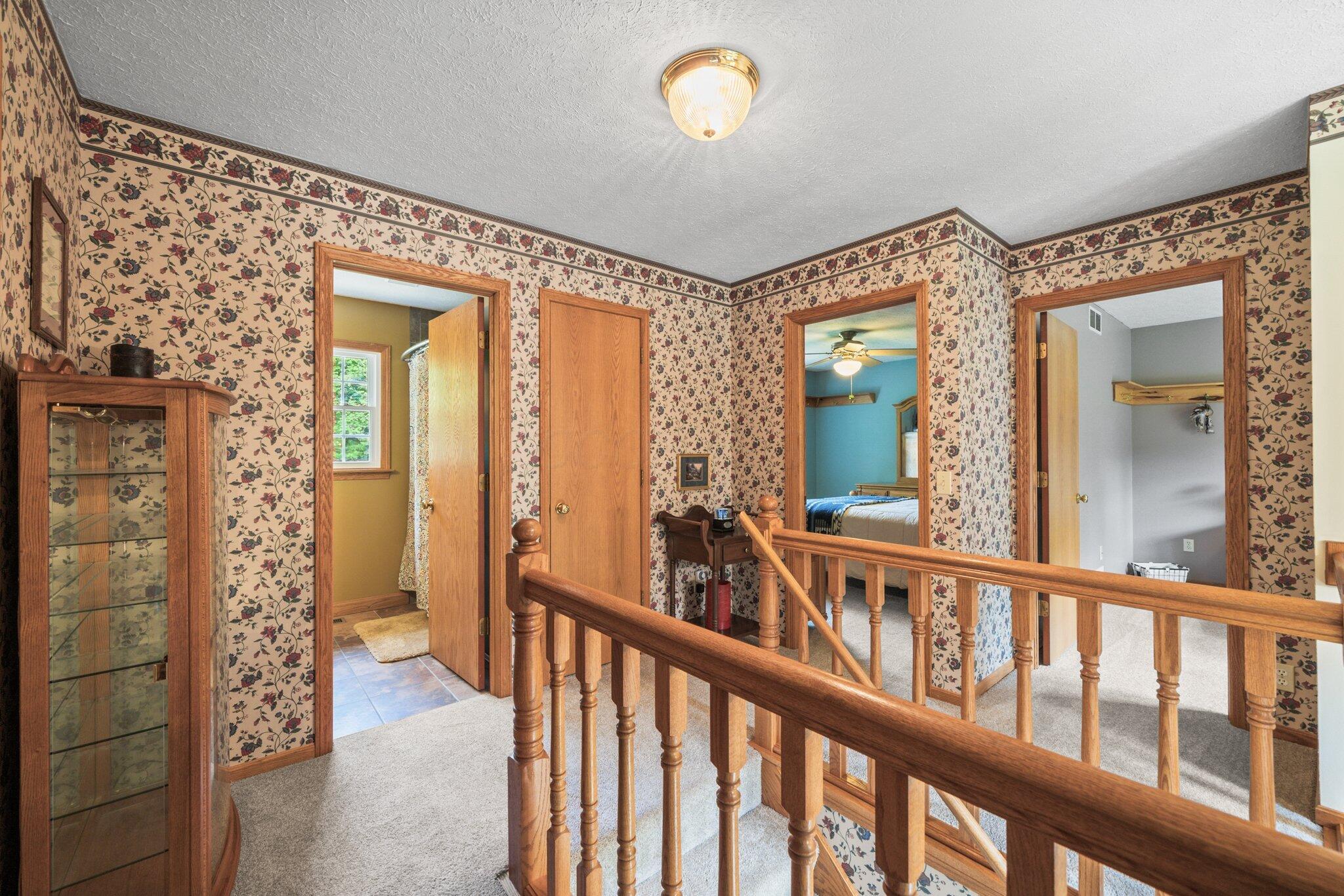 15121 Indian Hills Road, Mount Vernon, Ohio image 41