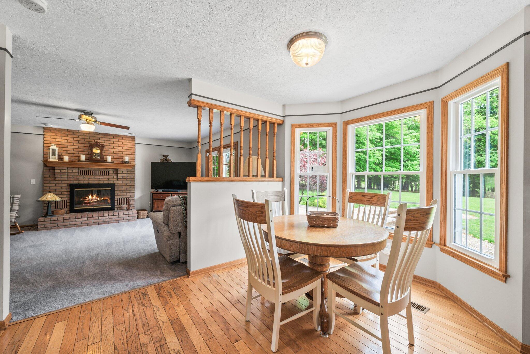 15121 Indian Hills Road, Mount Vernon, Ohio image 14