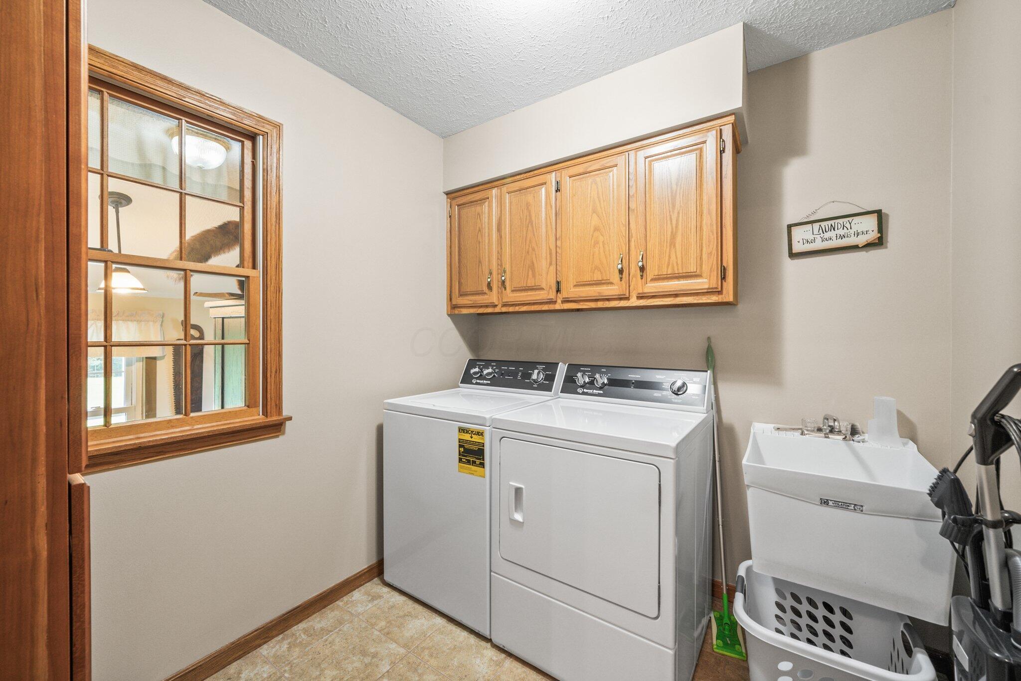 15121 Indian Hills Road, Mount Vernon, Ohio image 20