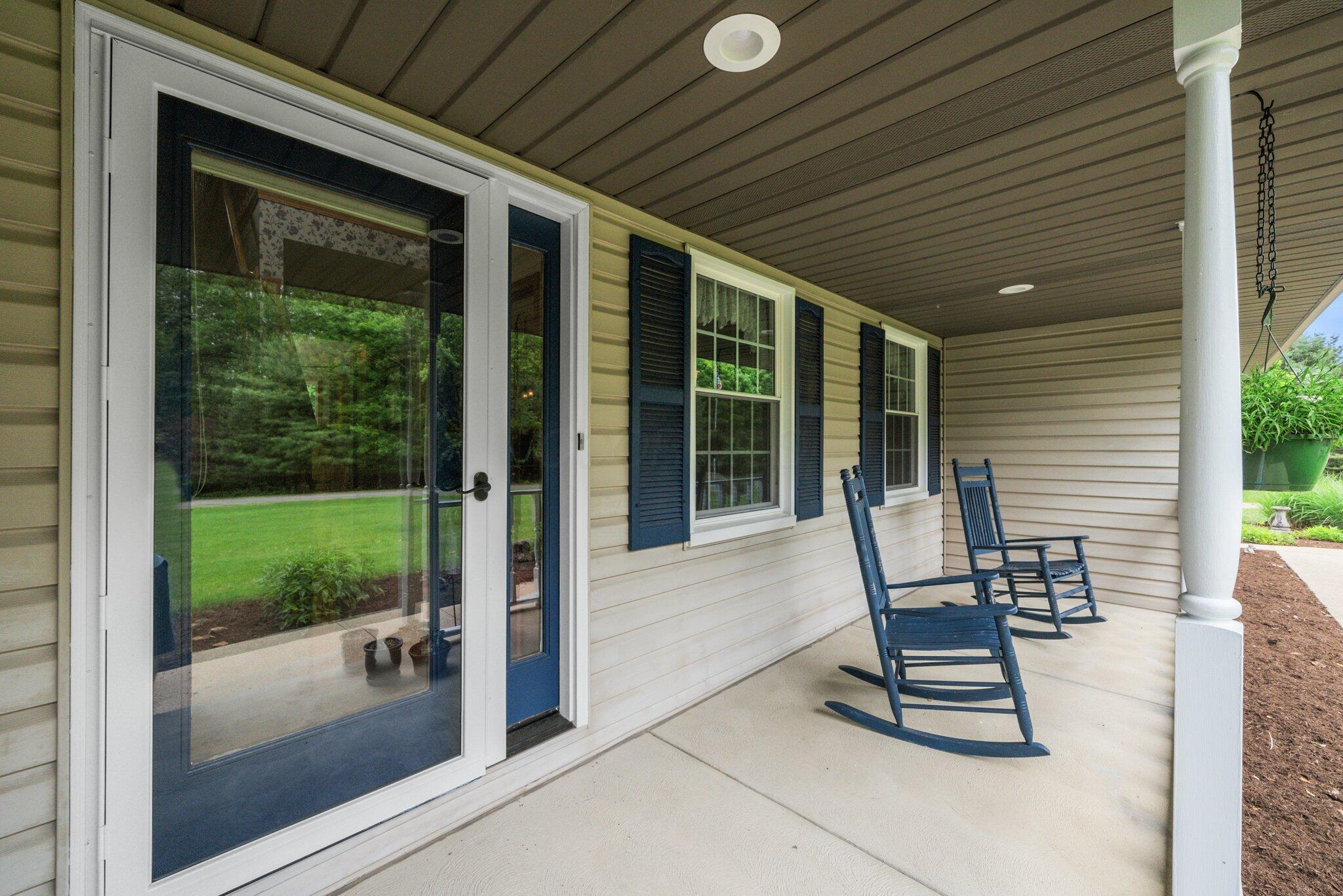 15121 Indian Hills Road, Mount Vernon, Ohio image 4