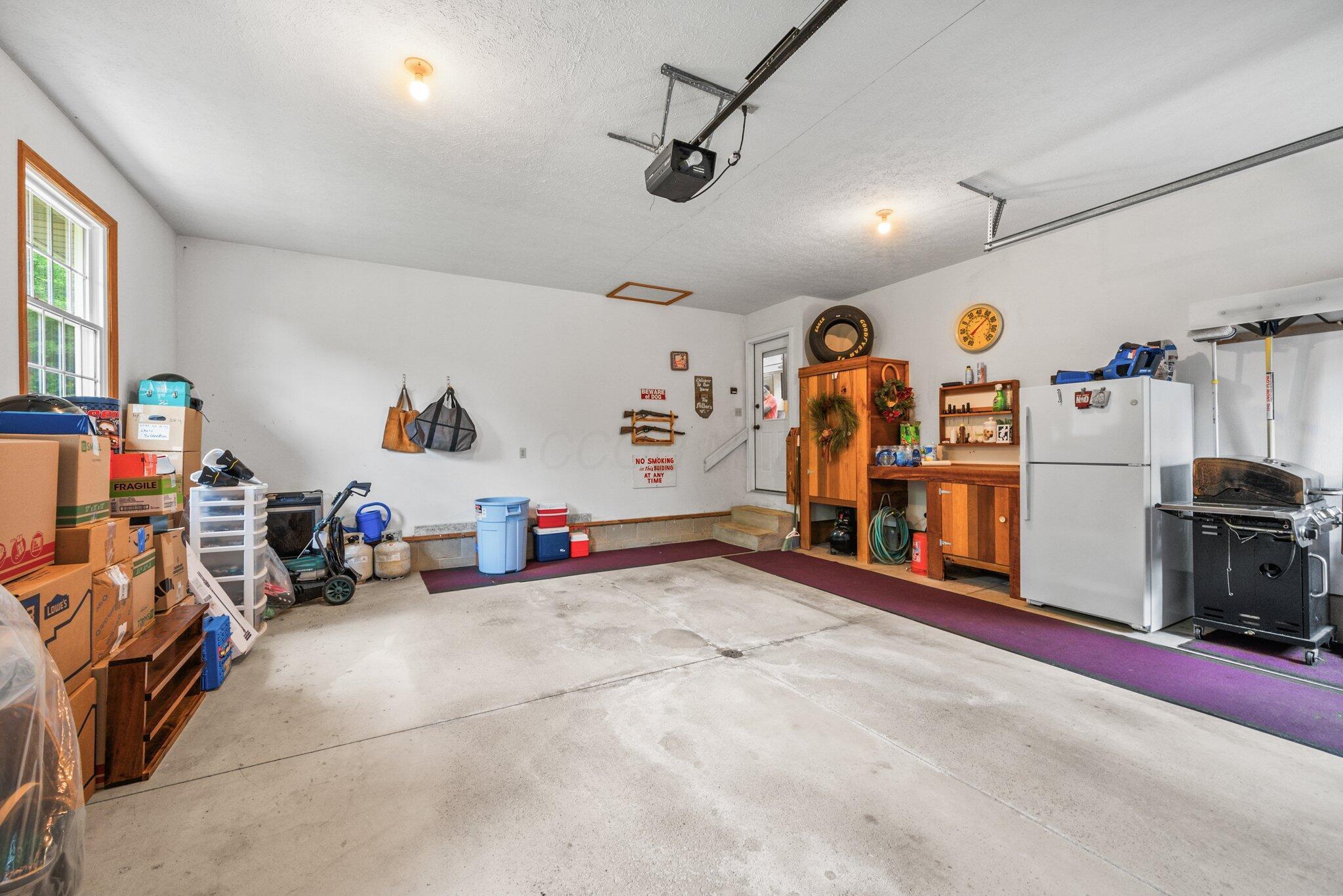 15121 Indian Hills Road, Mount Vernon, Ohio image 46