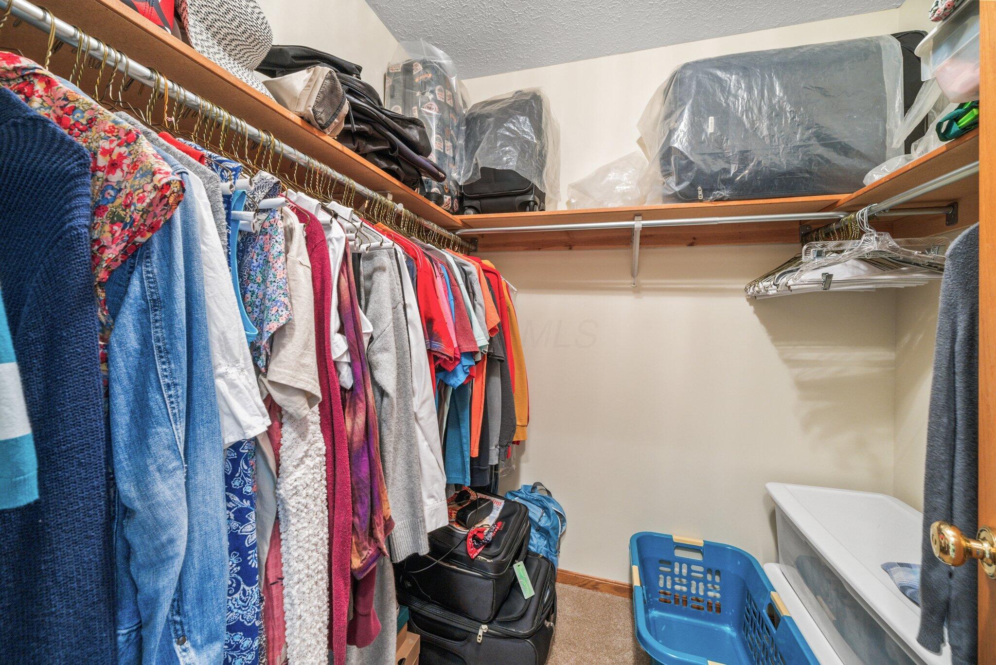 15121 Indian Hills Road, Mount Vernon, Ohio image 32