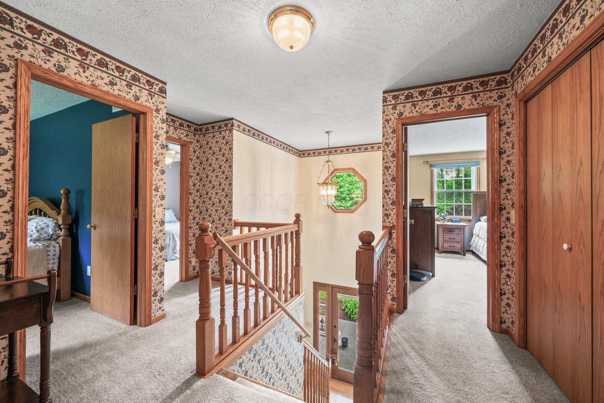15121 Indian Hills Road, Mount Vernon, Ohio image 40