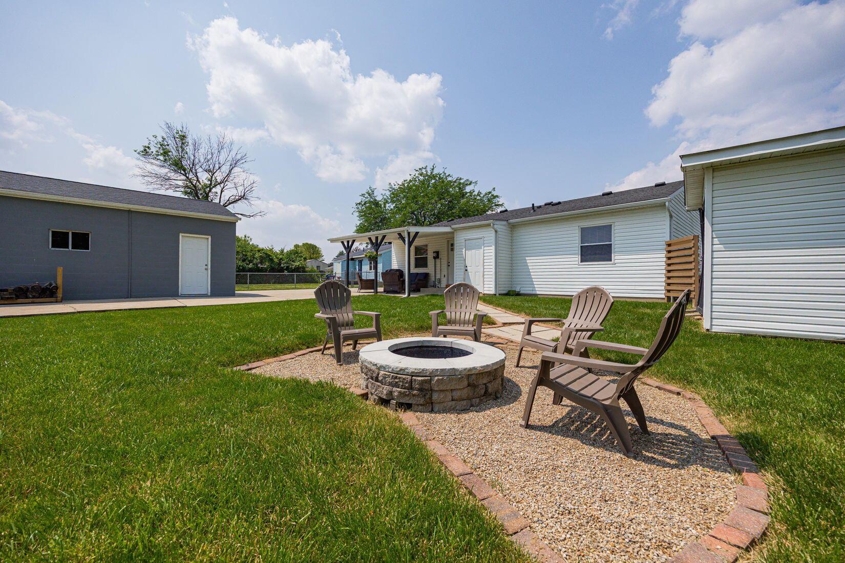 8396 Silverbell Avenue, Galloway, Ohio image 36