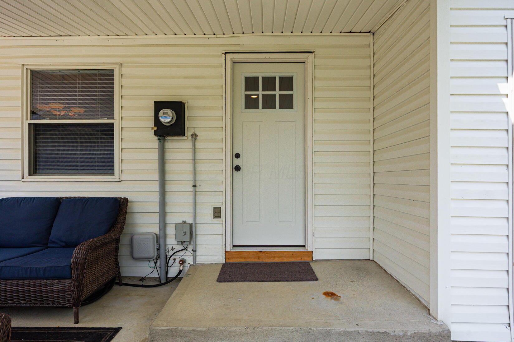 8396 Silverbell Avenue, Galloway, Ohio image 31