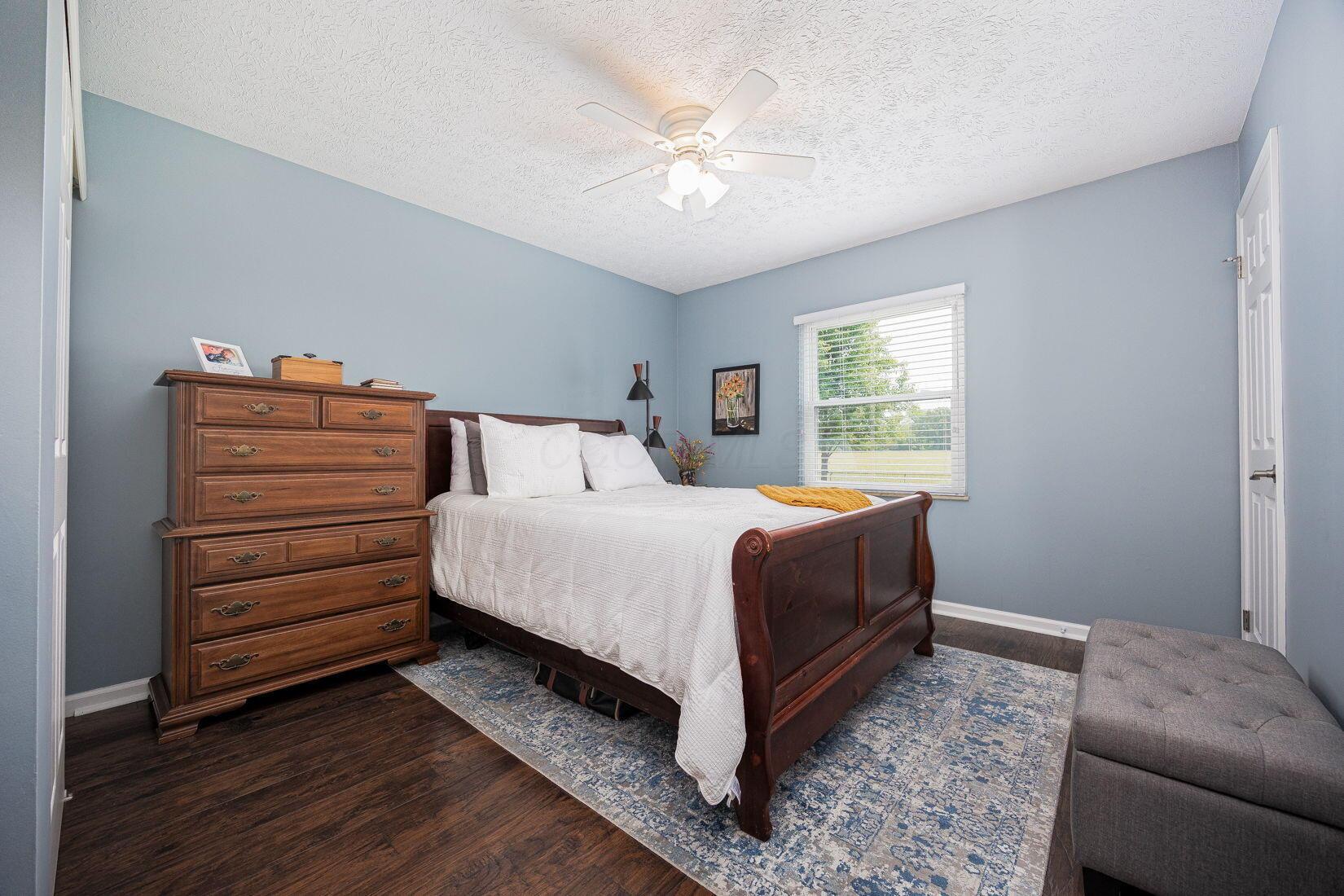 8396 Silverbell Avenue, Galloway, Ohio image 15