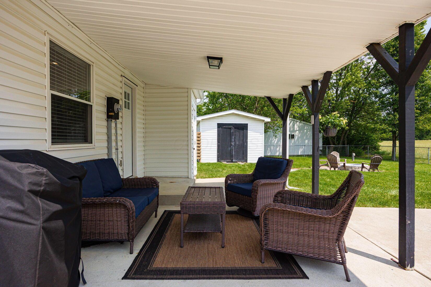 8396 Silverbell Avenue, Galloway, Ohio image 30