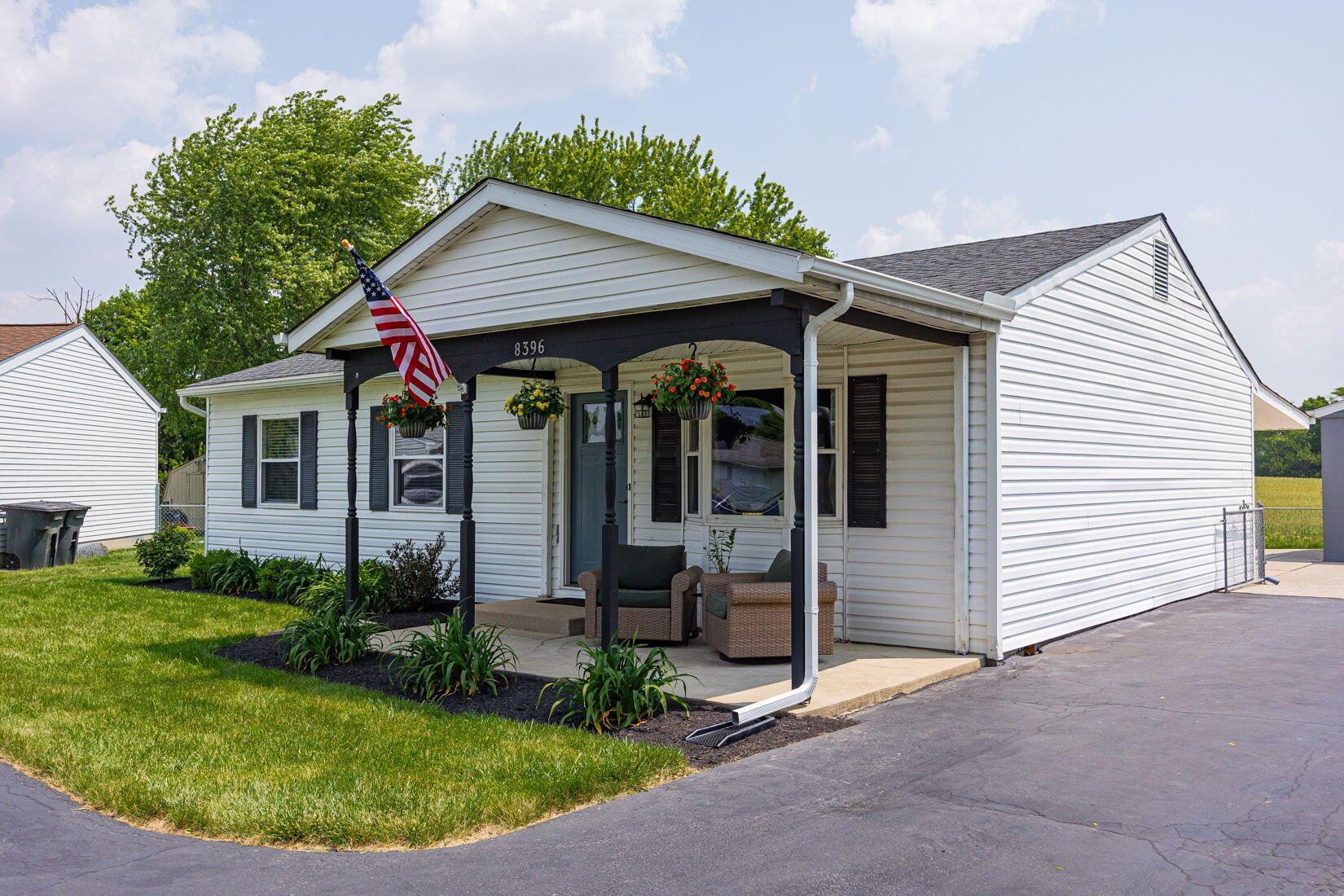 8396 Silverbell Avenue, Galloway, Ohio image 41