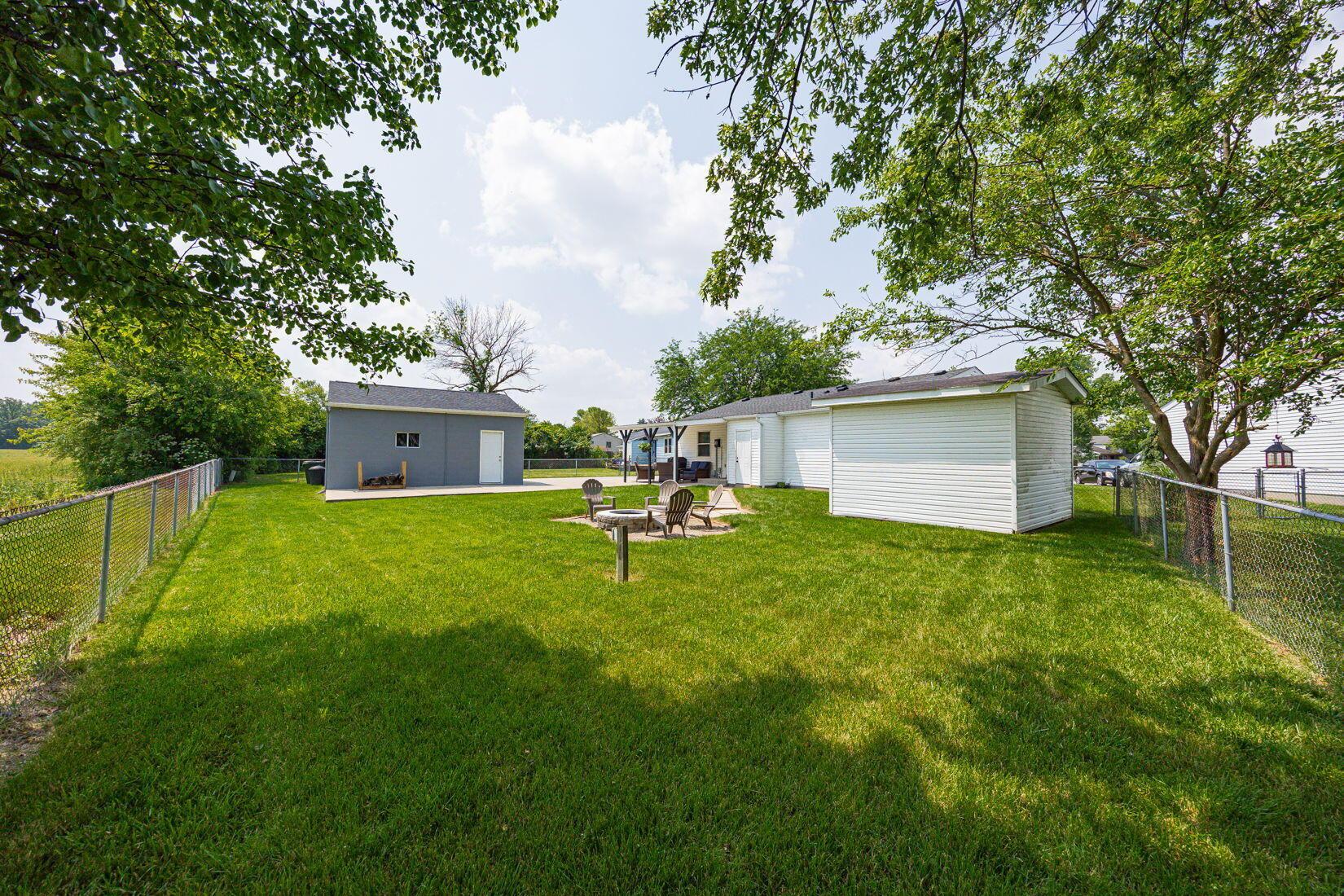 8396 Silverbell Avenue, Galloway, Ohio image 40