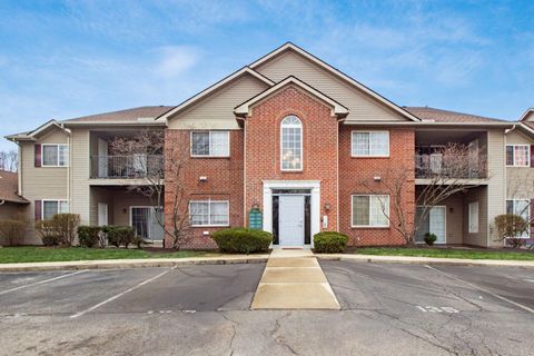 Photo of 1838 Berrancher Drive, Columbus, OH 43228 (MLS # 226008514)