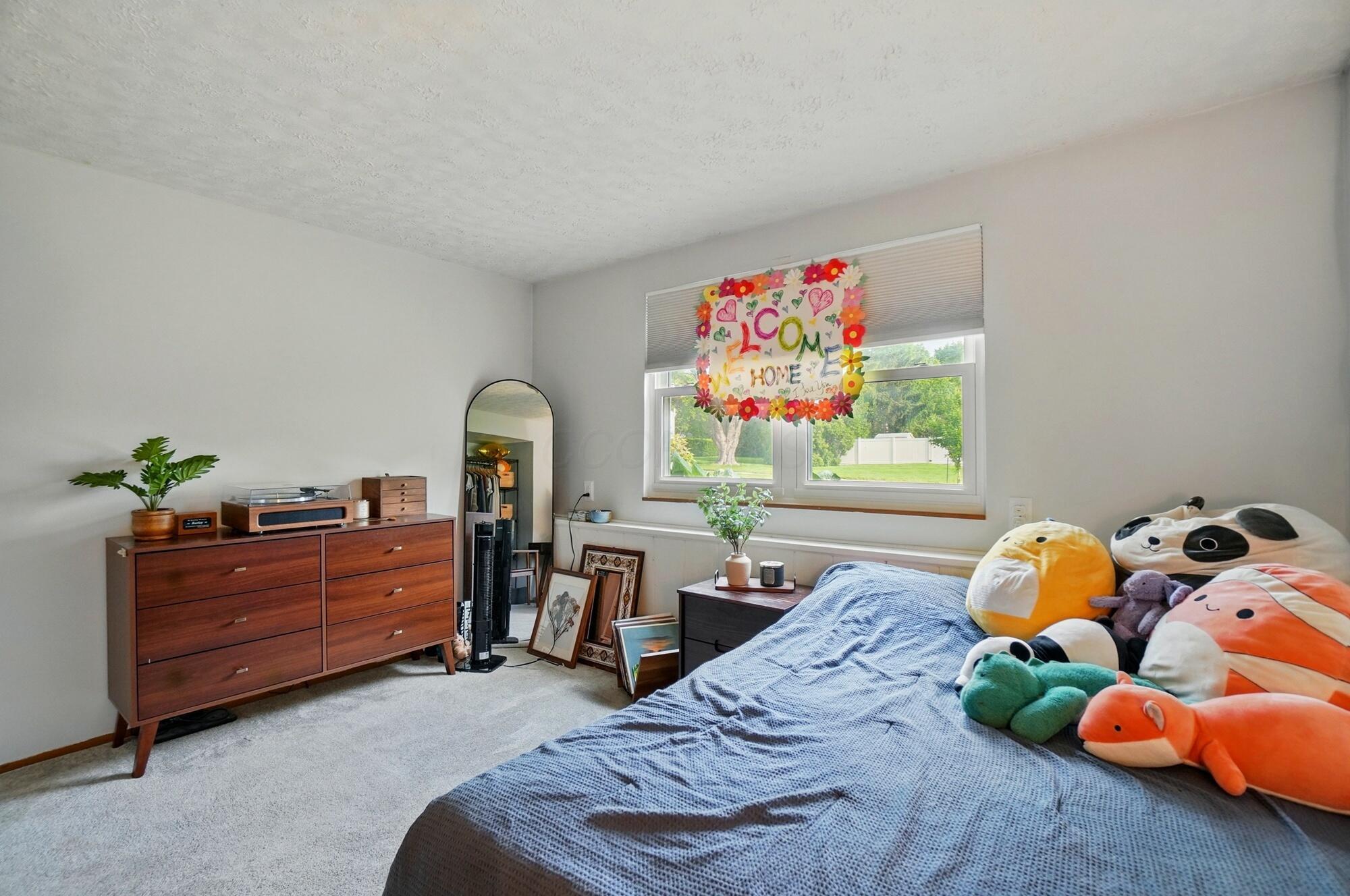 1707 Wessel Drive, Columbus, Ohio image 41