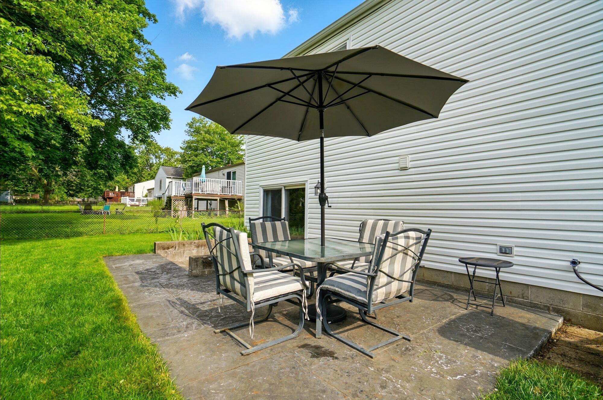 1707 Wessel Drive, Columbus, Ohio image 44