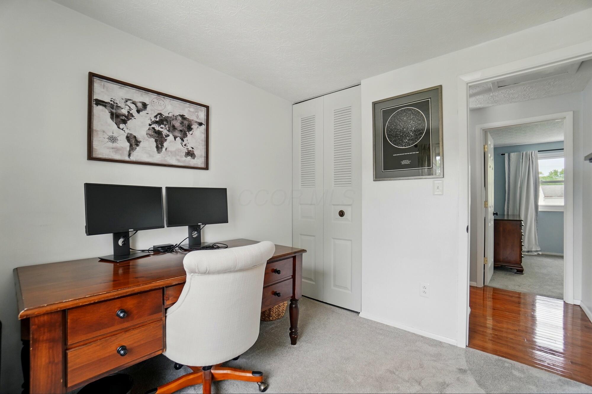 1707 Wessel Drive, Columbus, Ohio image 29
