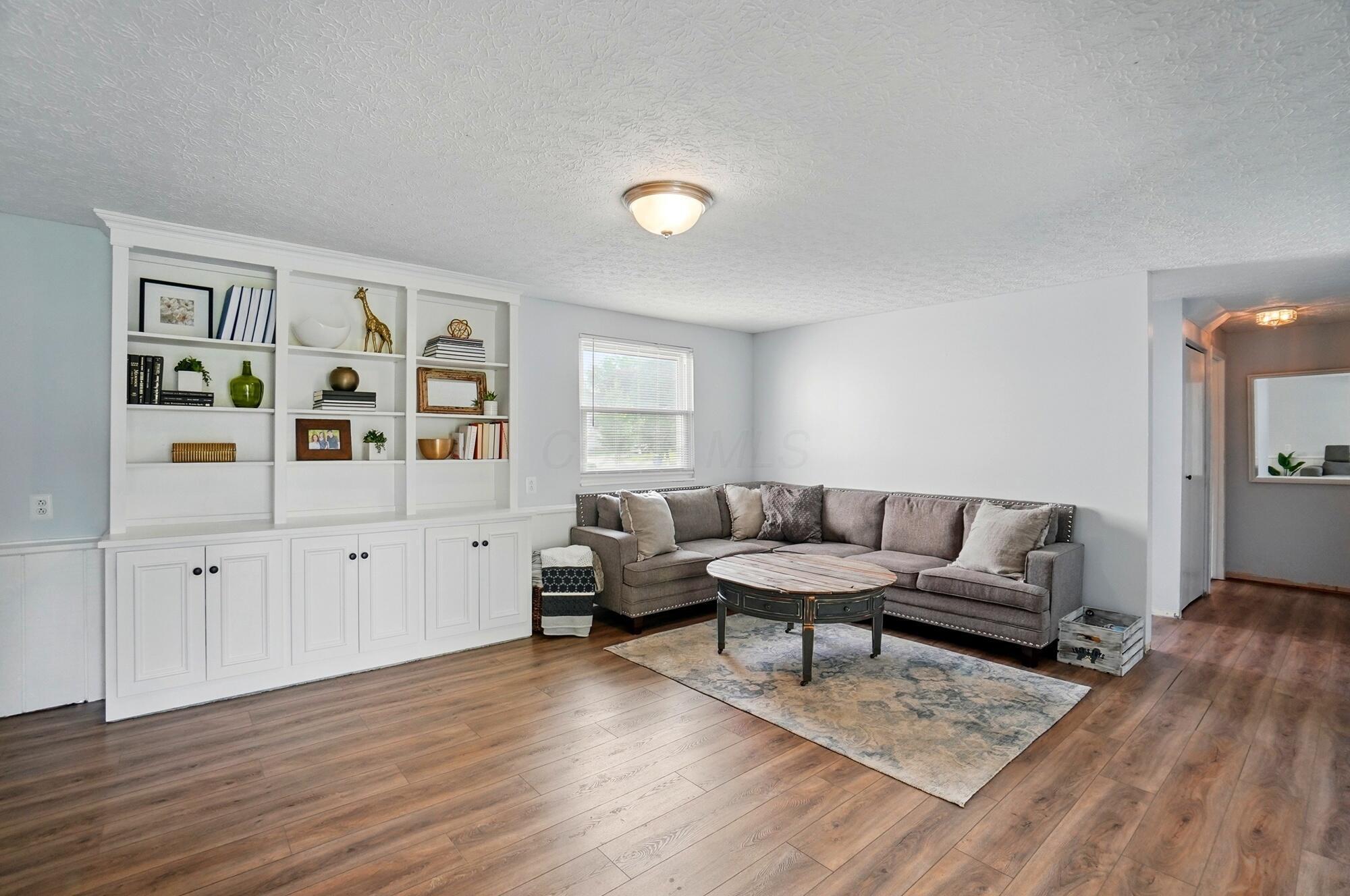 1707 Wessel Drive, Columbus, Ohio image 30