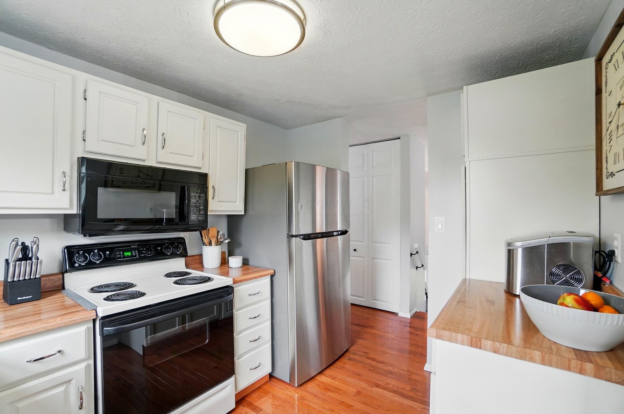 1707 Wessel Drive, Columbus, Ohio image 17