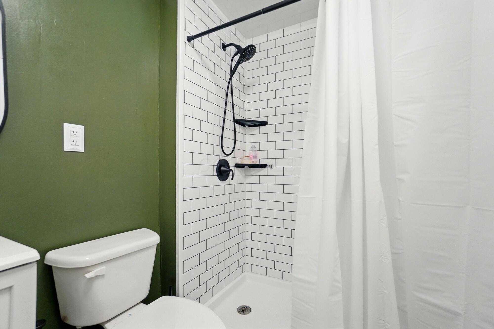 1707 Wessel Drive, Columbus, Ohio image 39
