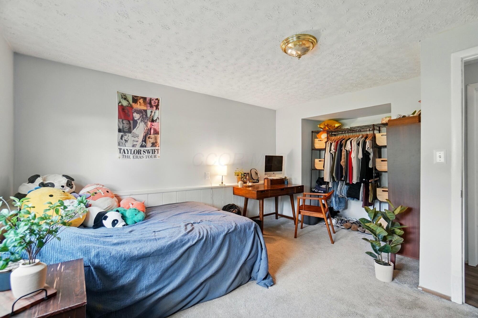 1707 Wessel Drive, Columbus, Ohio image 42