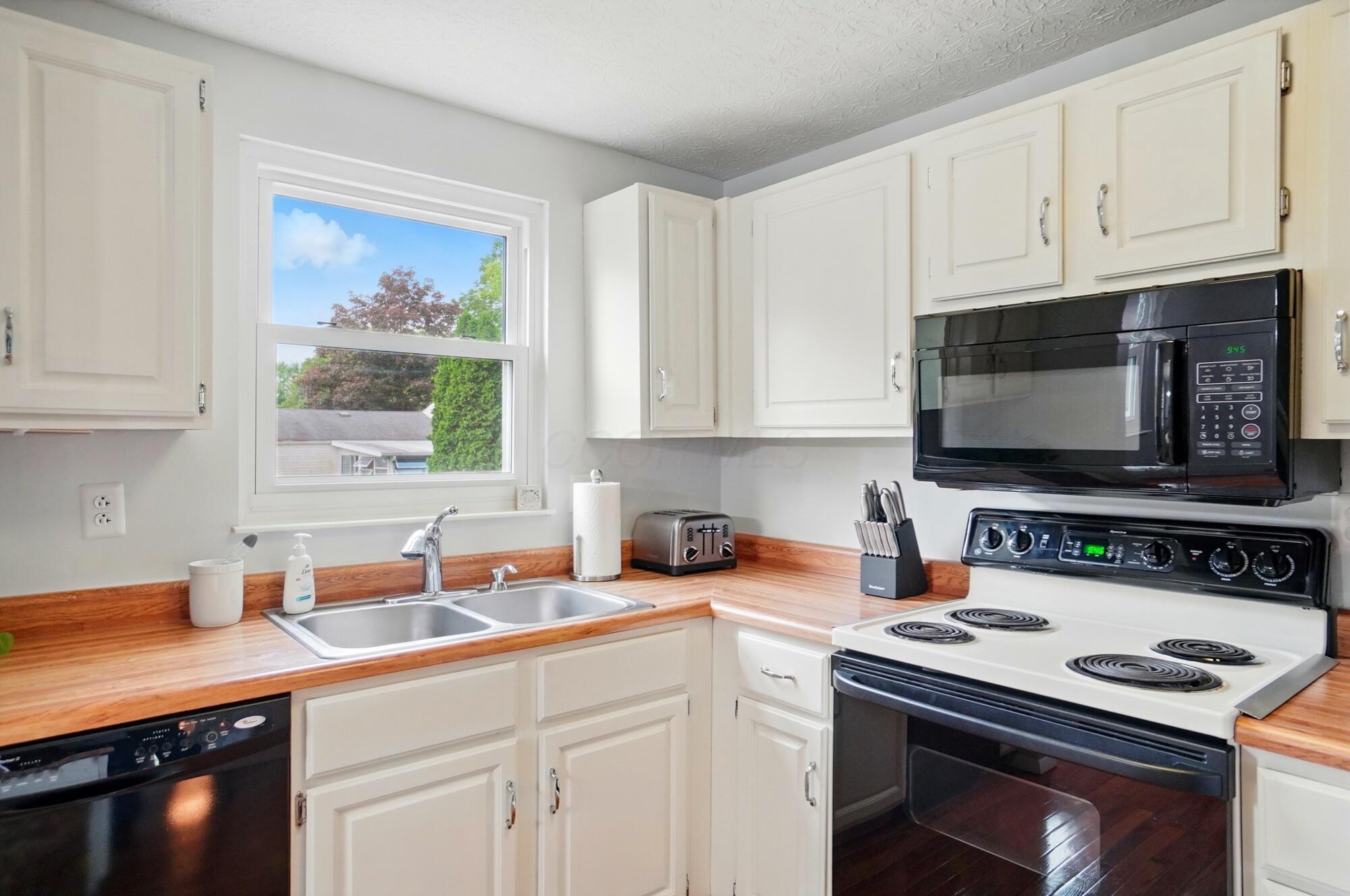 1707 Wessel Drive, Columbus, Ohio image 15