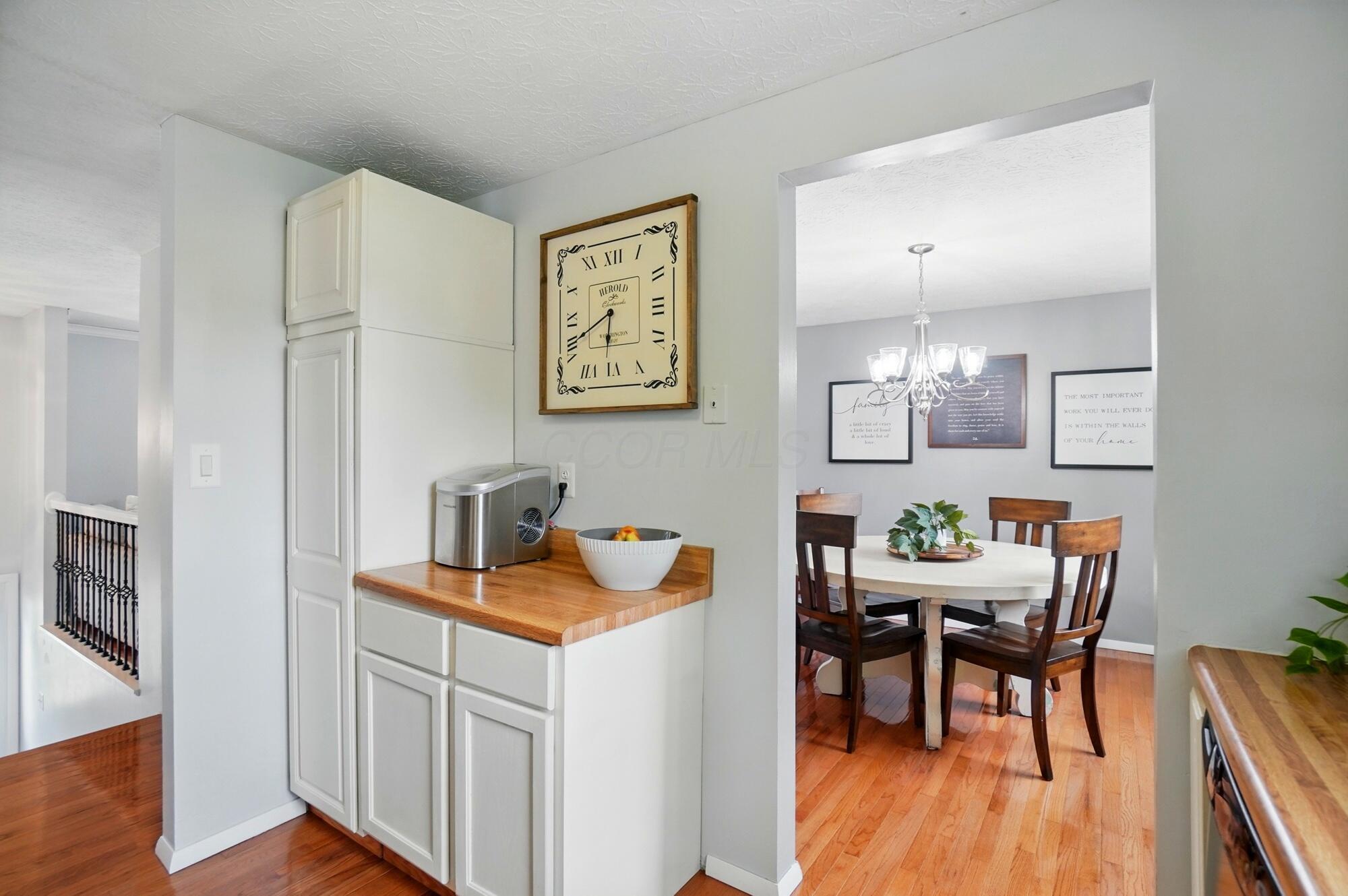 1707 Wessel Drive, Columbus, Ohio image 16