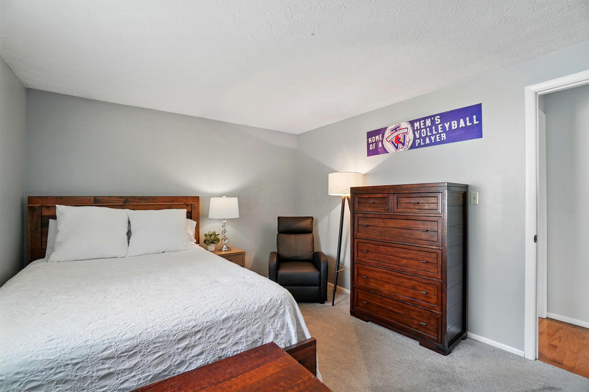 1707 Wessel Drive, Columbus, Ohio image 26