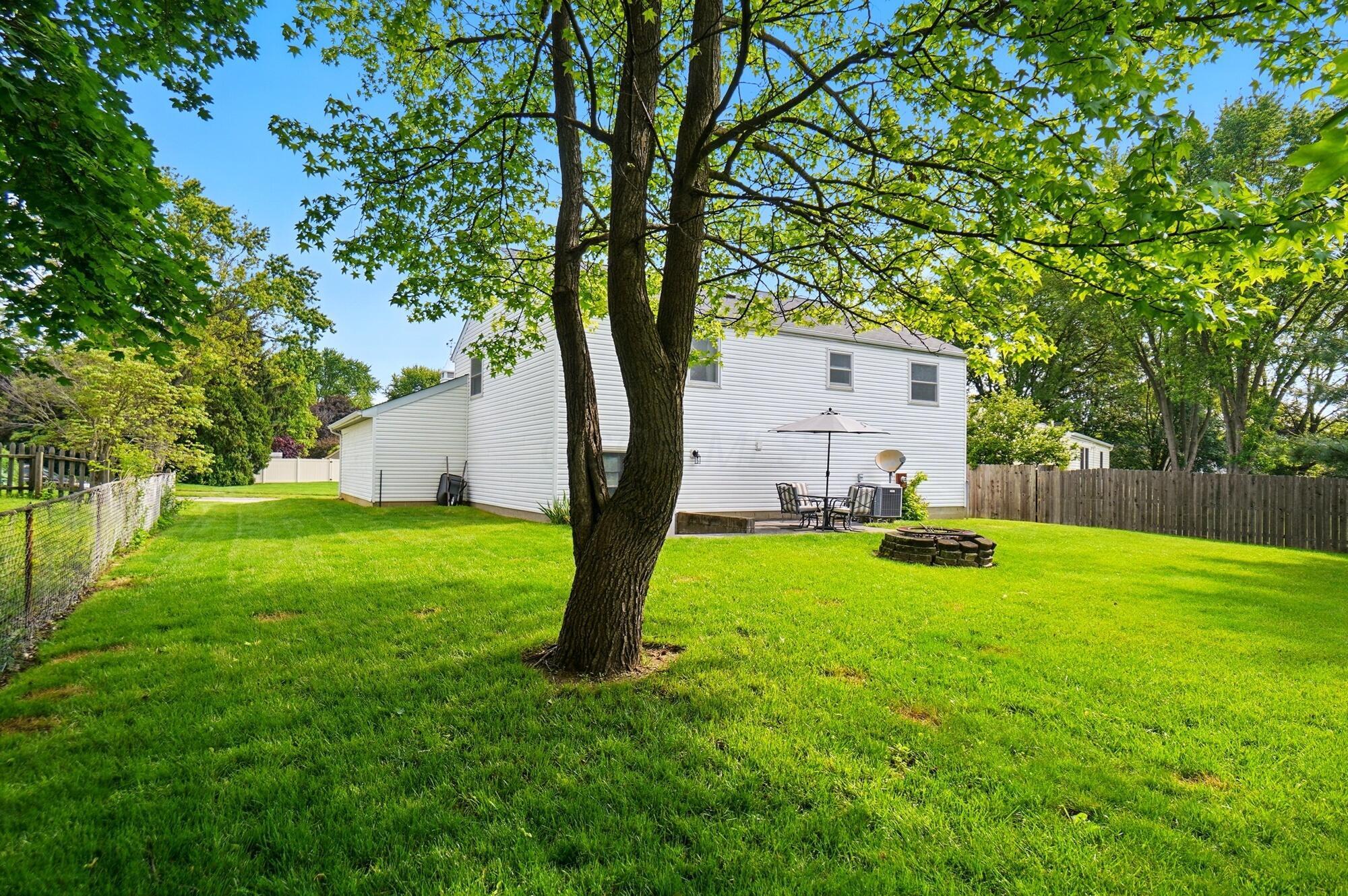 1707 Wessel Drive, Columbus, Ohio image 49