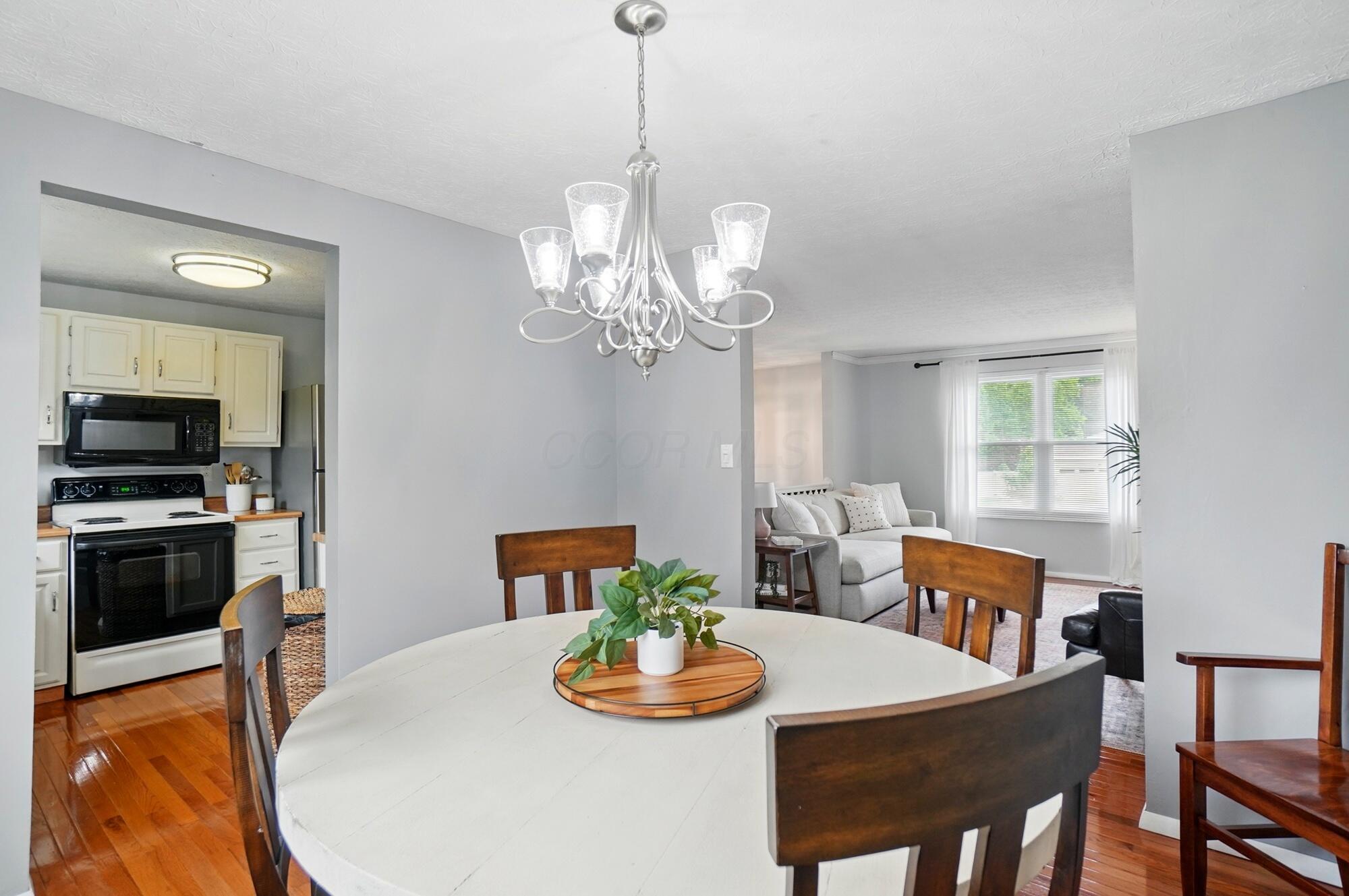 1707 Wessel Drive, Columbus, Ohio image 11