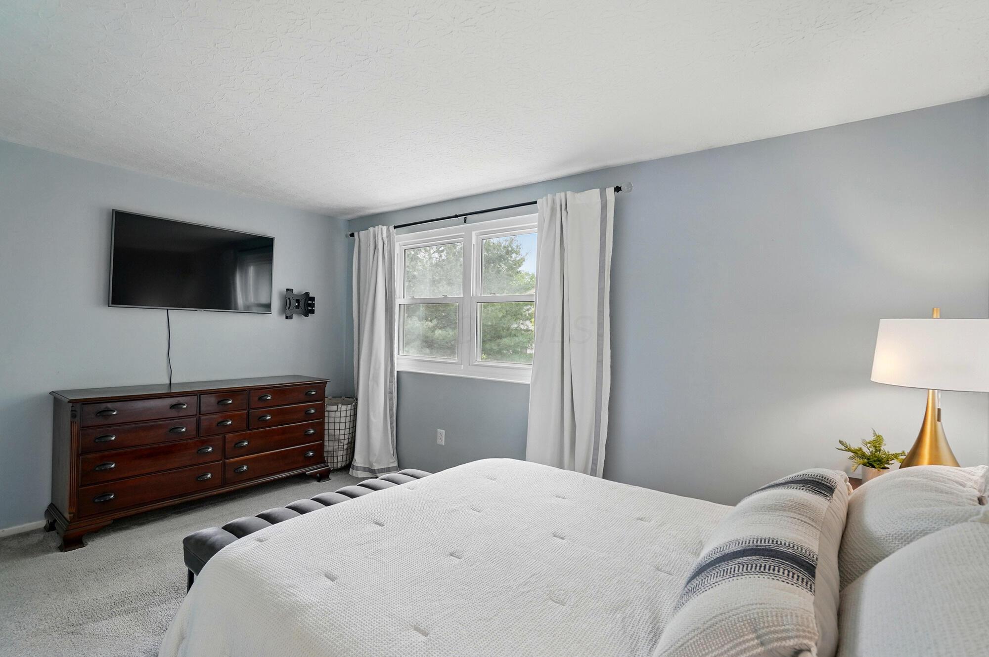 1707 Wessel Drive, Columbus, Ohio image 20
