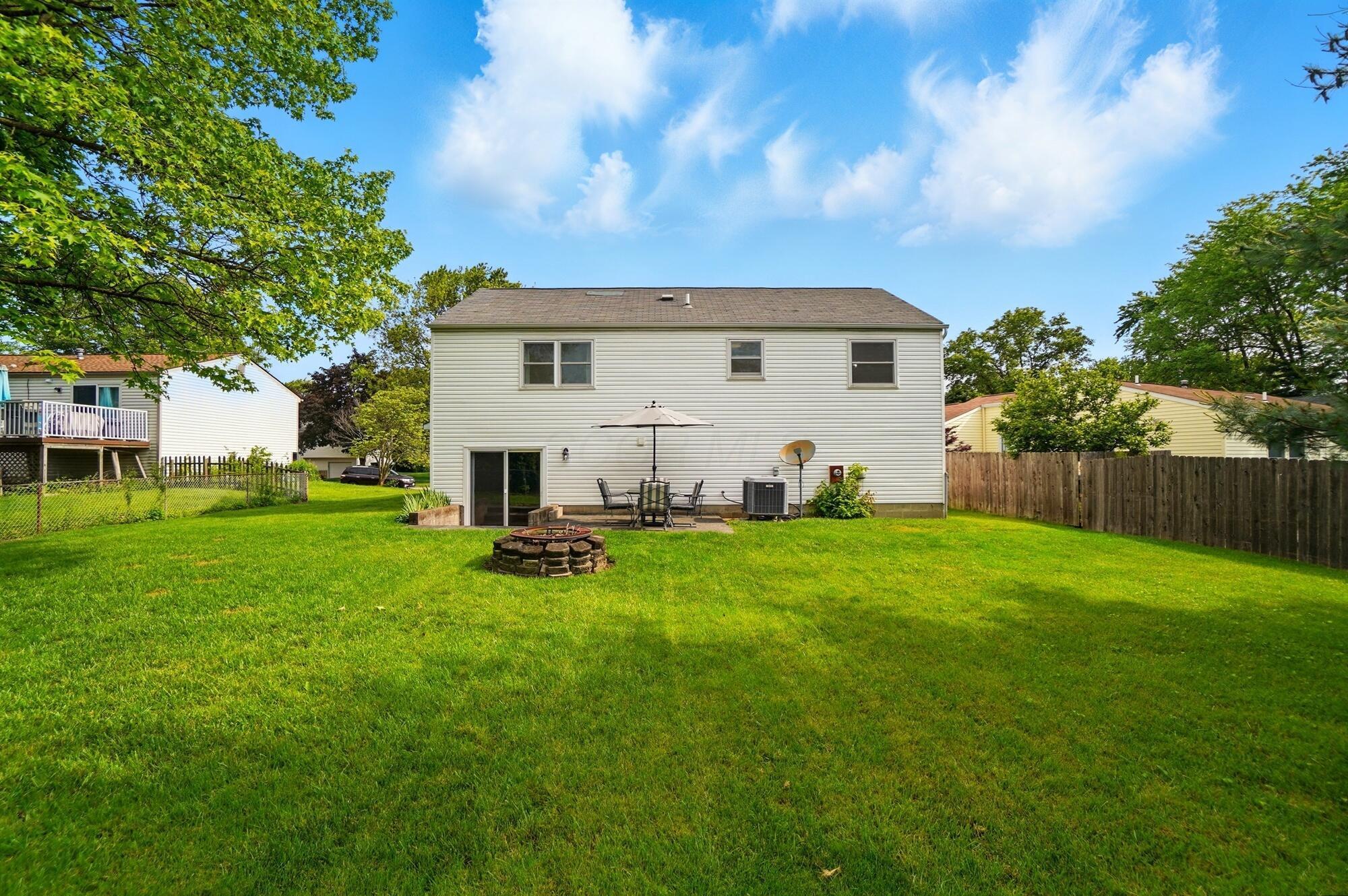 1707 Wessel Drive, Columbus, Ohio image 48