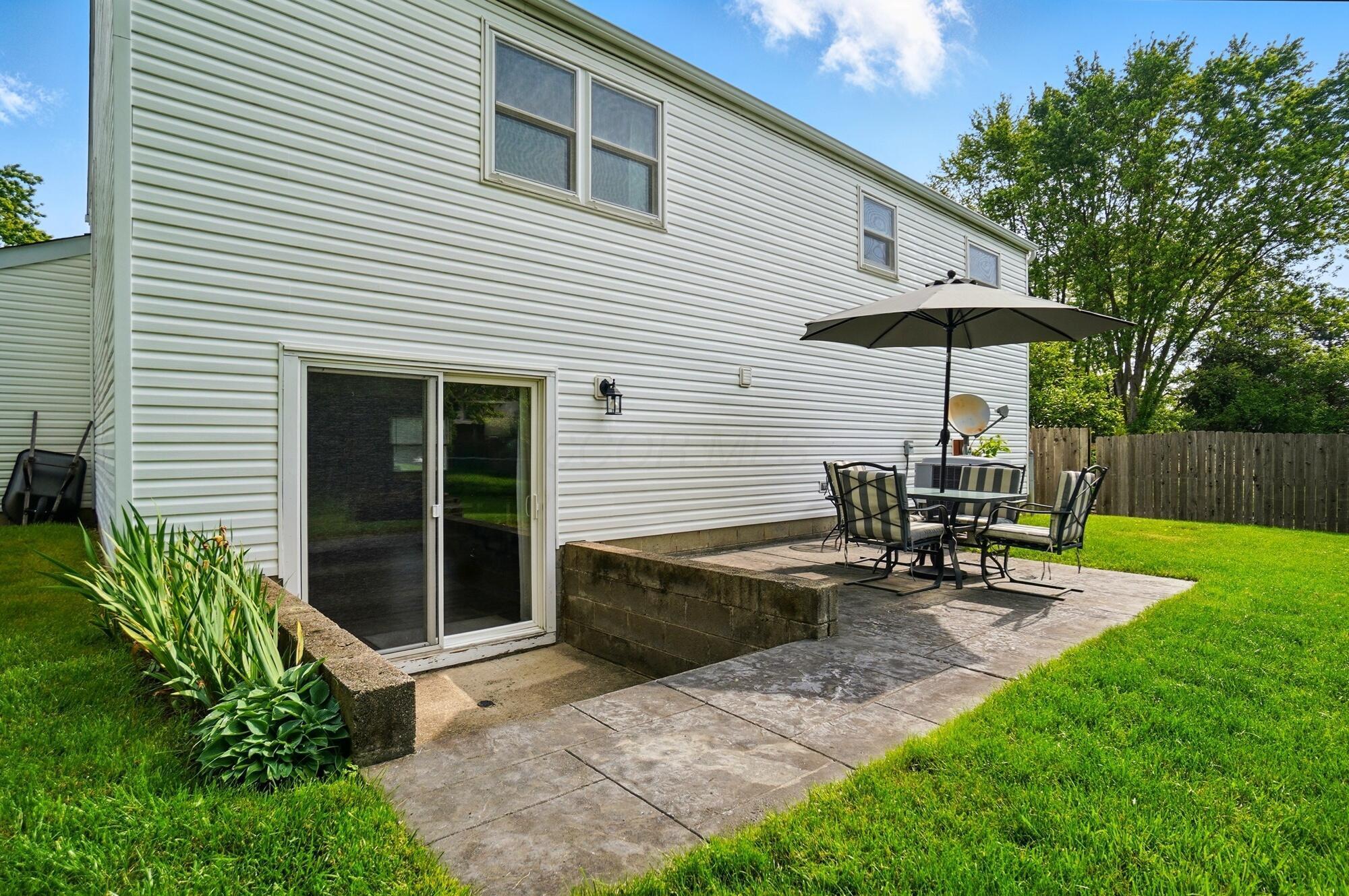 1707 Wessel Drive, Columbus, Ohio image 45