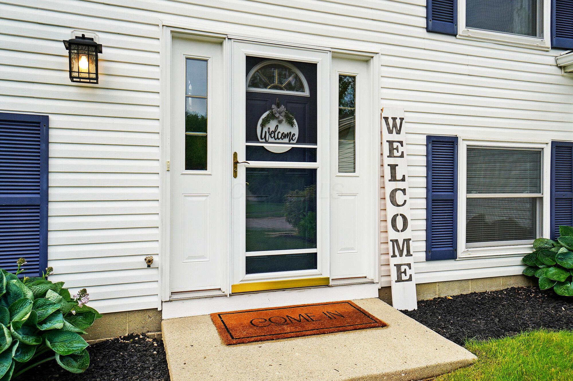 1707 Wessel Drive, Columbus, Ohio image 3