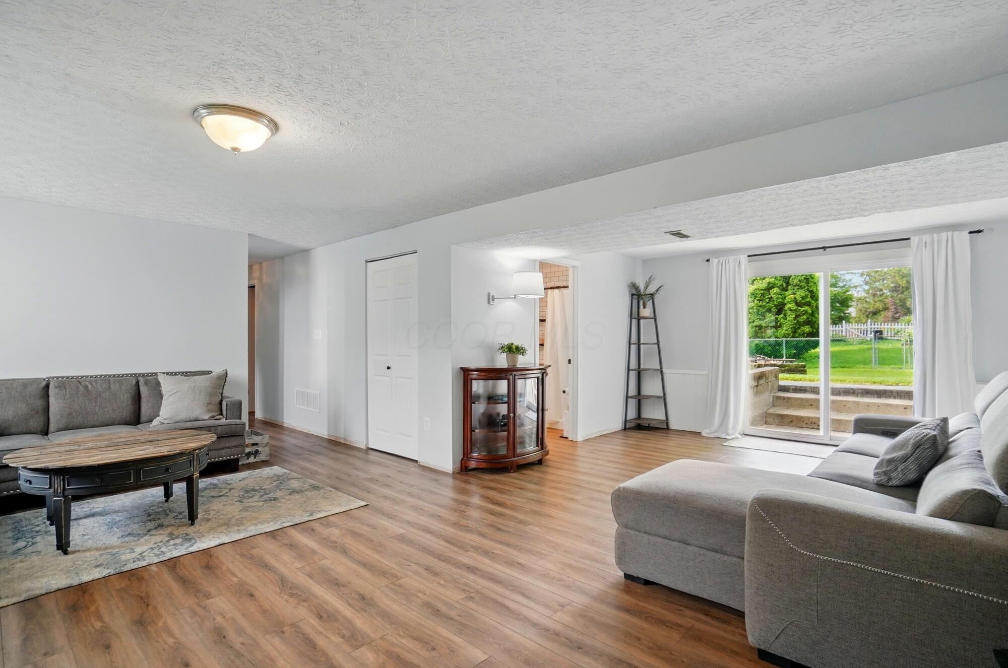 1707 Wessel Drive, Columbus, Ohio image 33