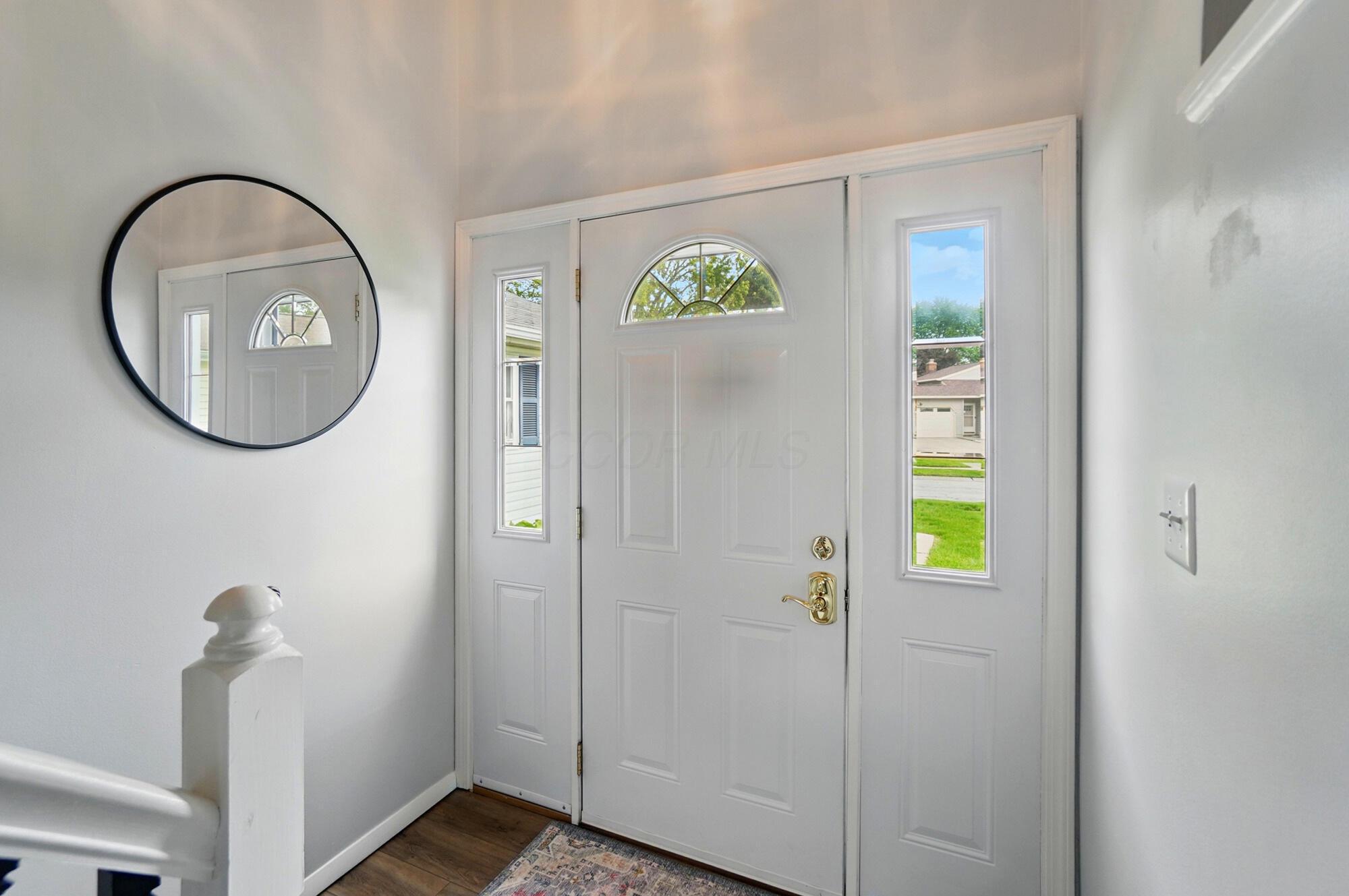1707 Wessel Drive, Columbus, Ohio image 4