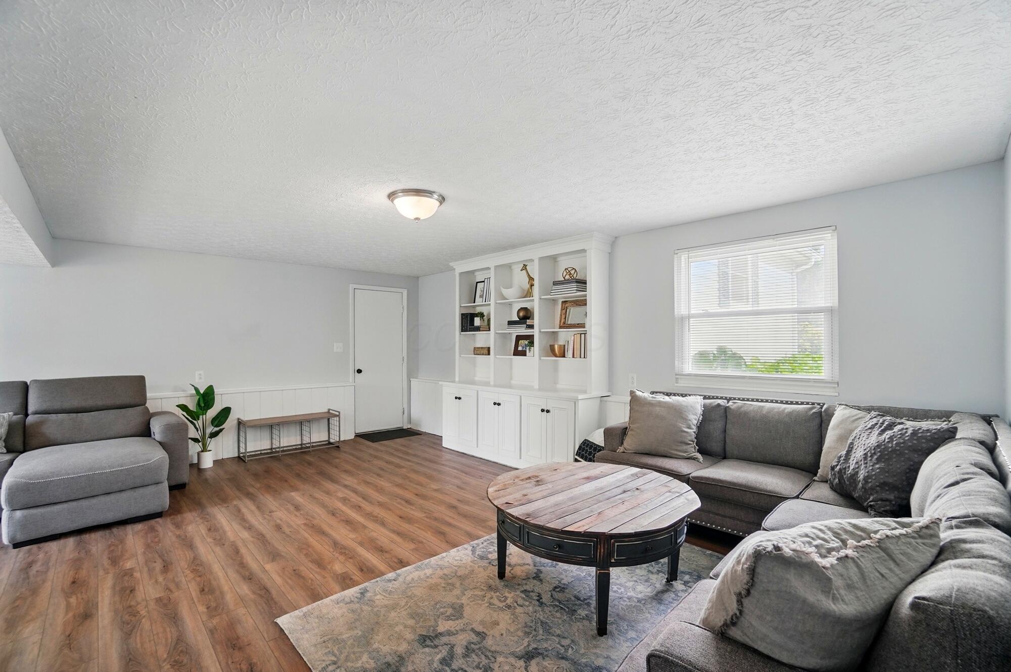 1707 Wessel Drive, Columbus, Ohio image 31