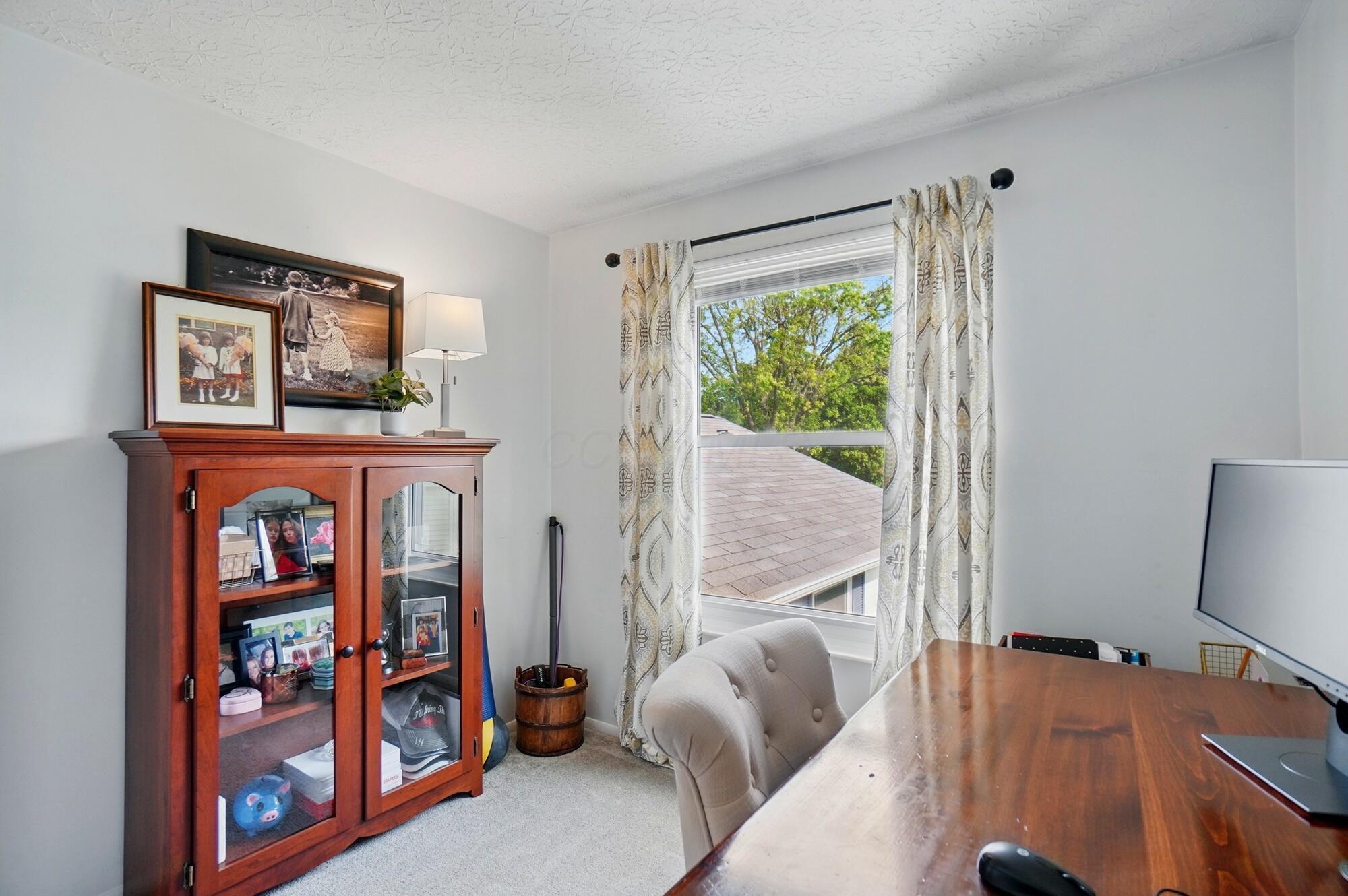 1707 Wessel Drive, Columbus, Ohio image 28