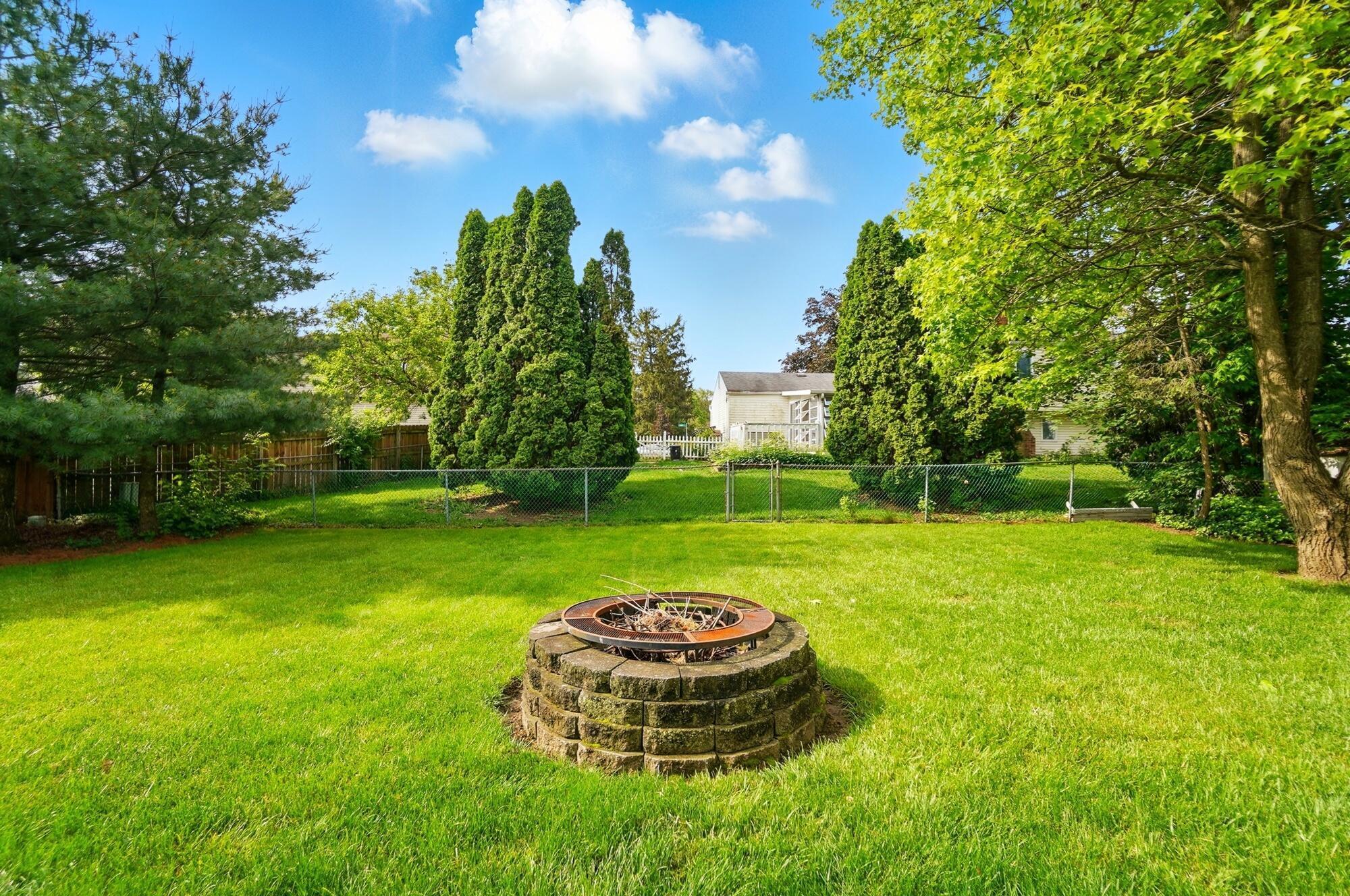 1707 Wessel Drive, Columbus, Ohio image 47