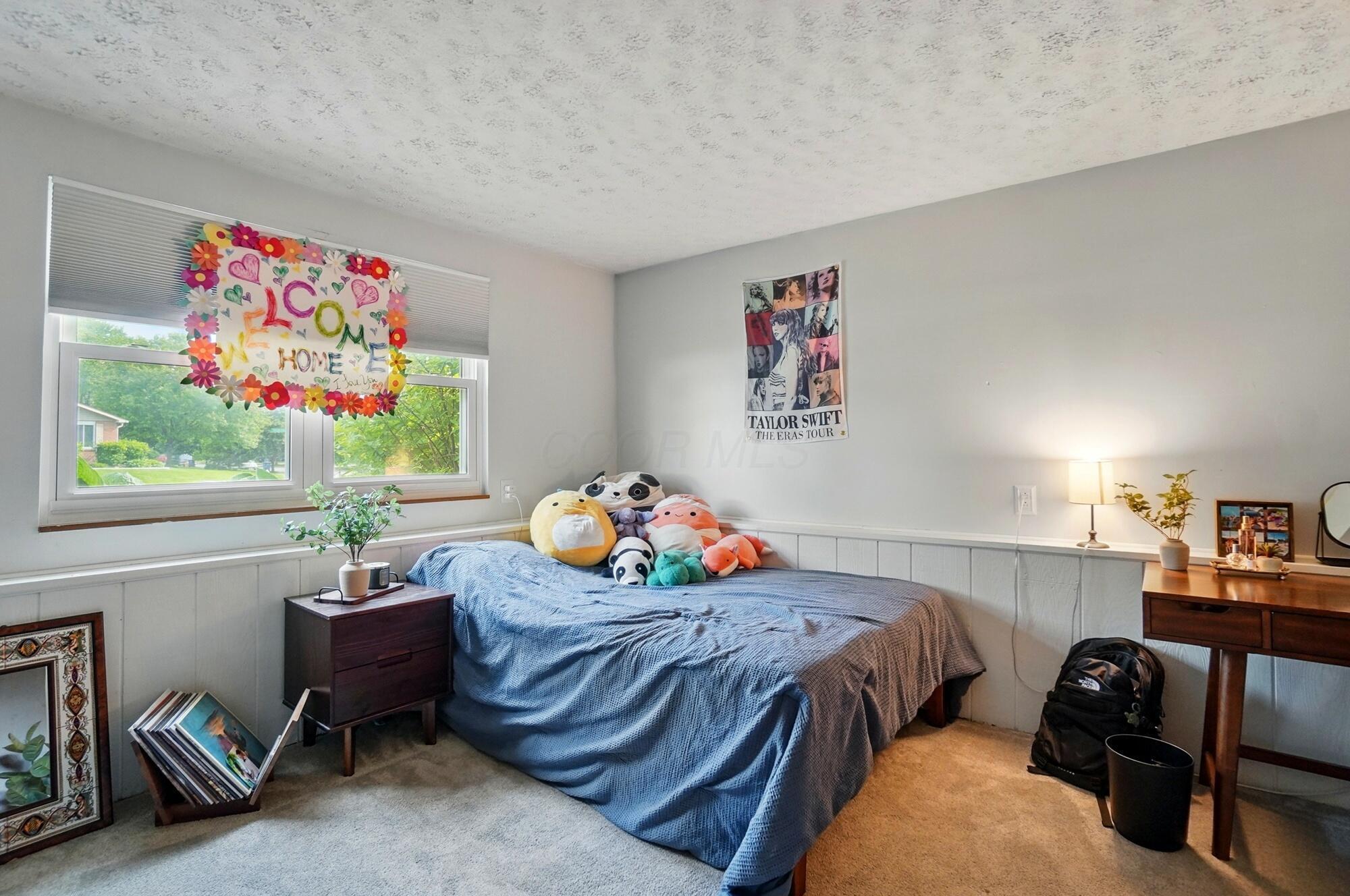 1707 Wessel Drive, Columbus, Ohio image 40