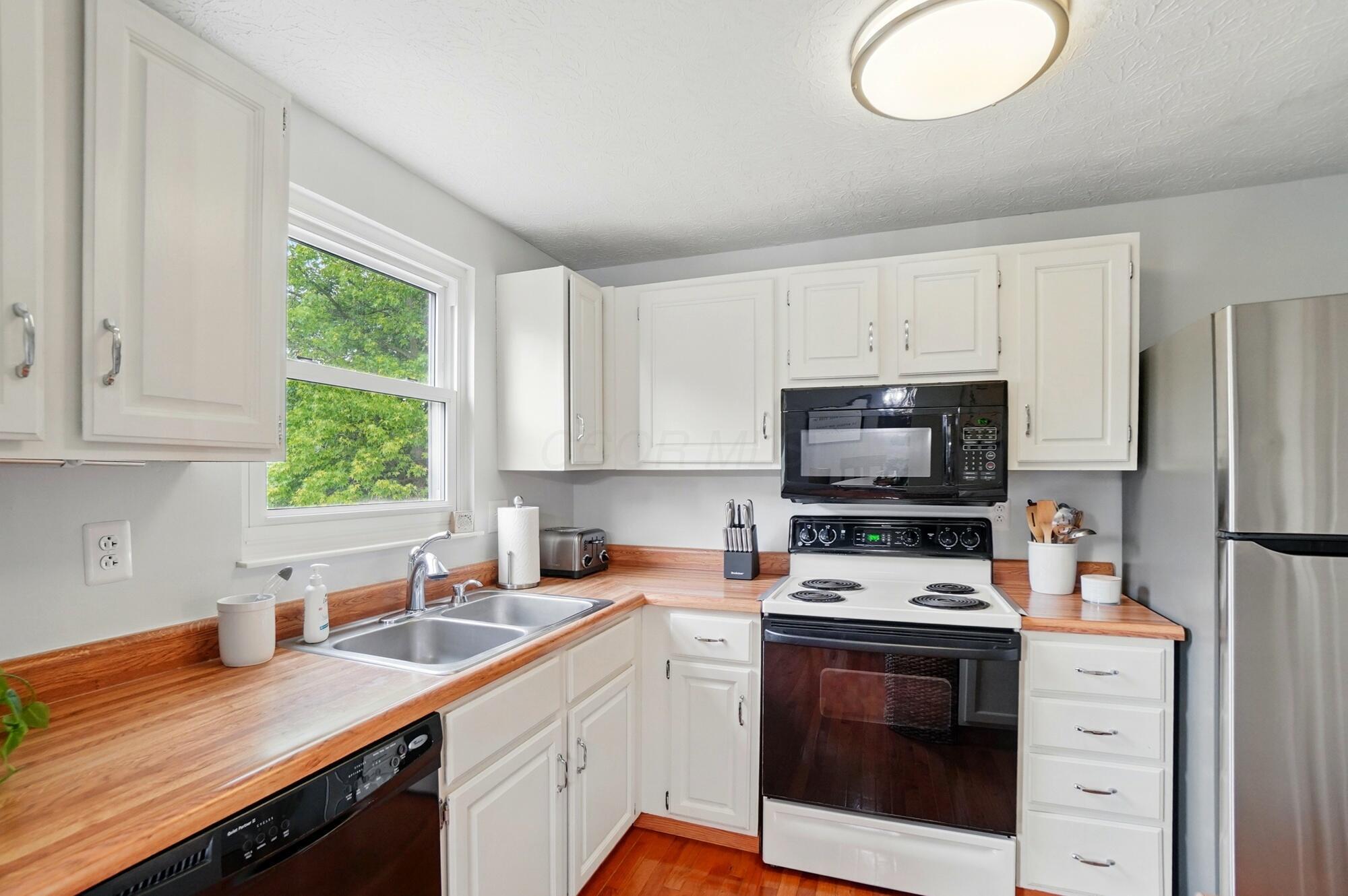 1707 Wessel Drive, Columbus, Ohio image 12