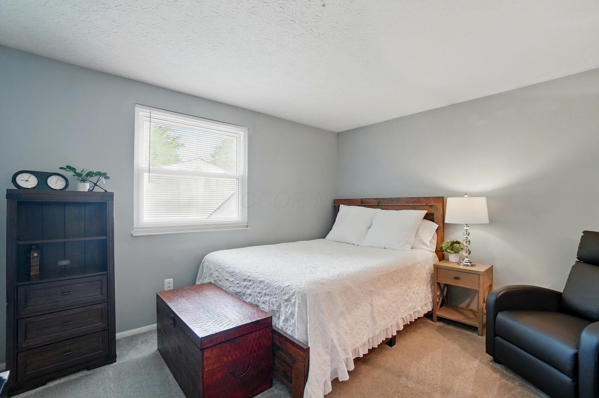 1707 Wessel Drive, Columbus, Ohio image 24