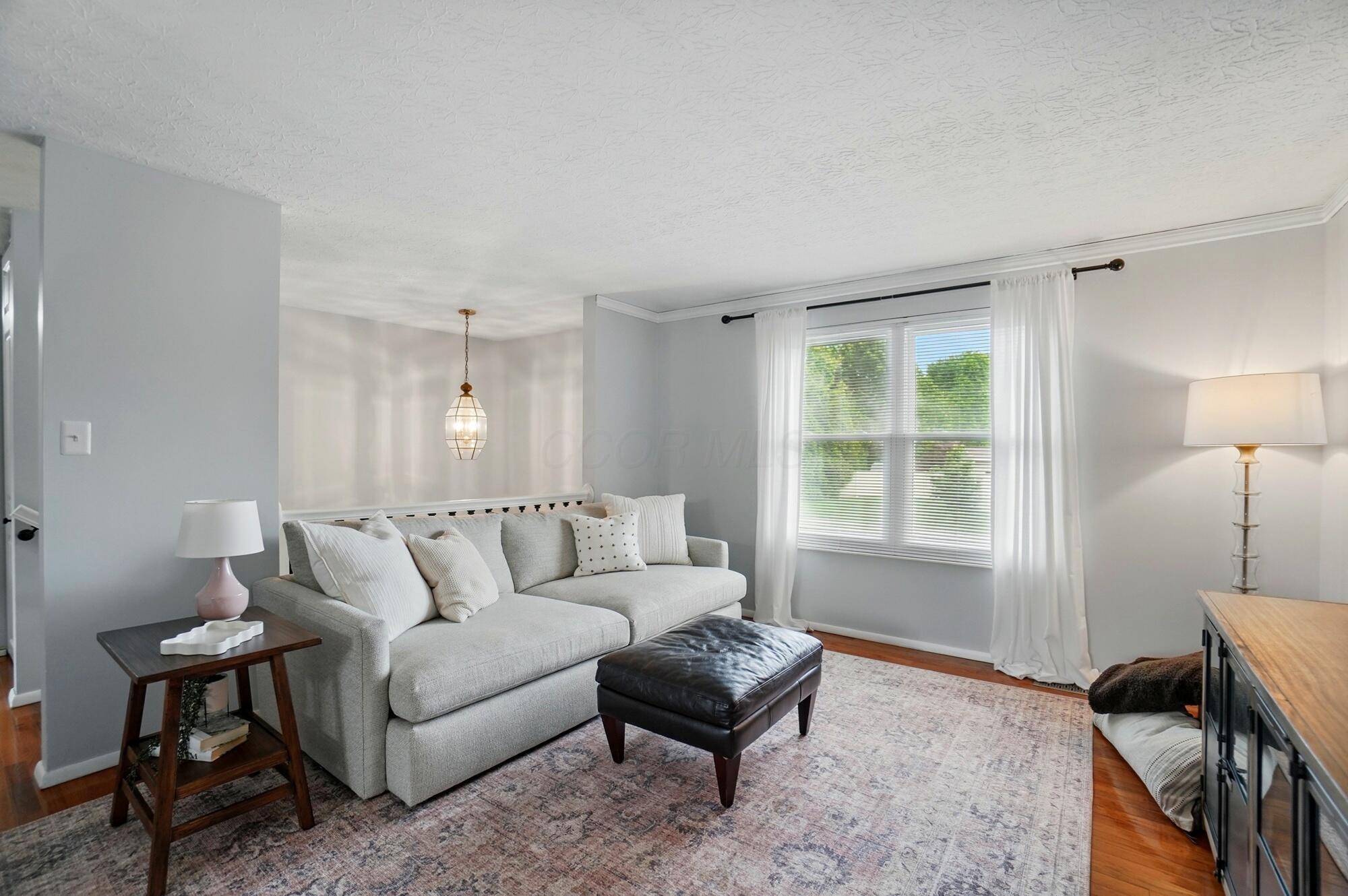 1707 Wessel Drive, Columbus, Ohio image 6