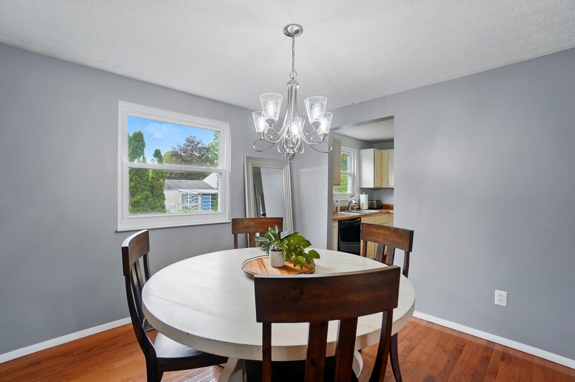 1707 Wessel Drive, Columbus, Ohio image 10