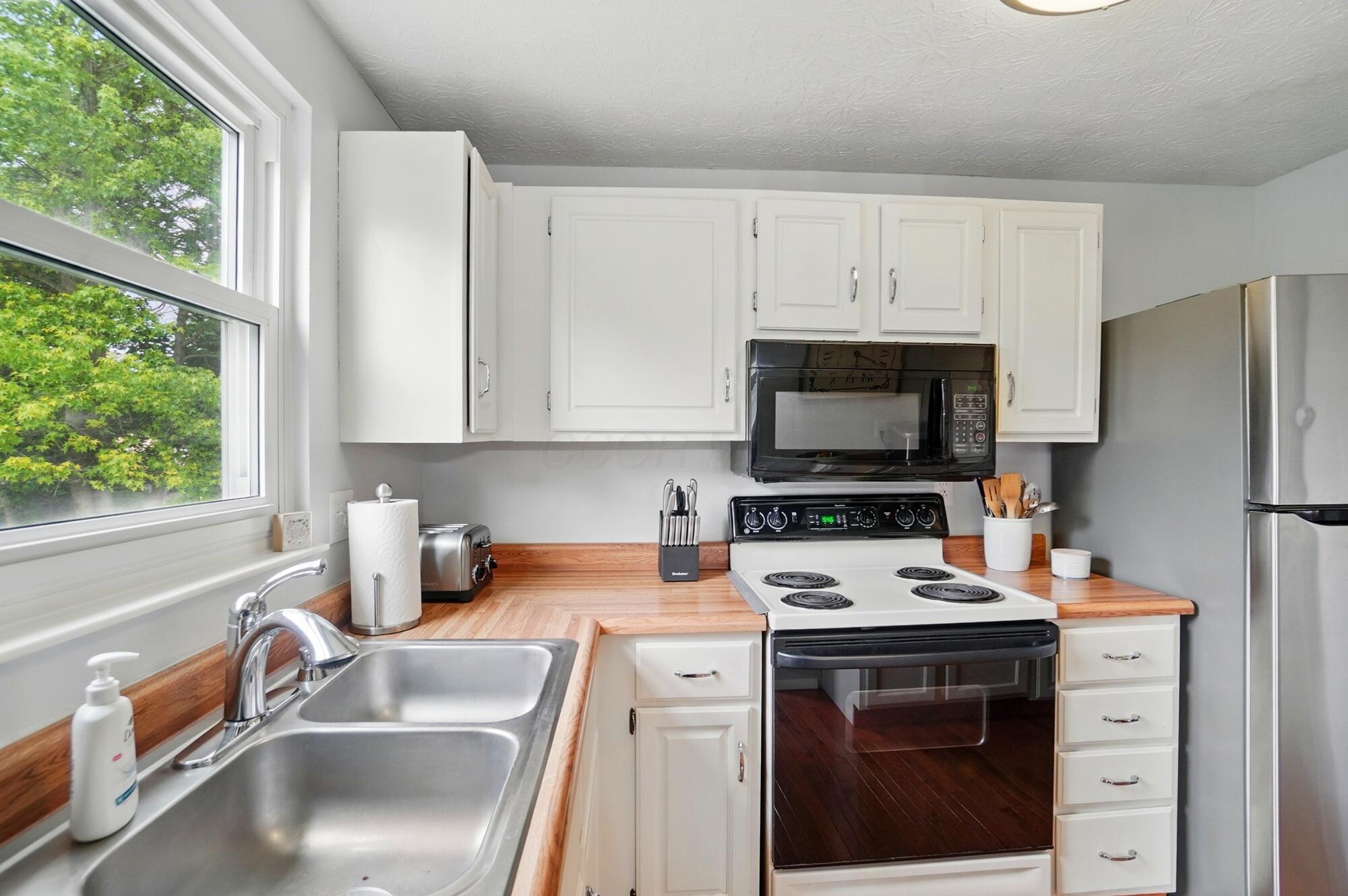 1707 Wessel Drive, Columbus, Ohio image 18