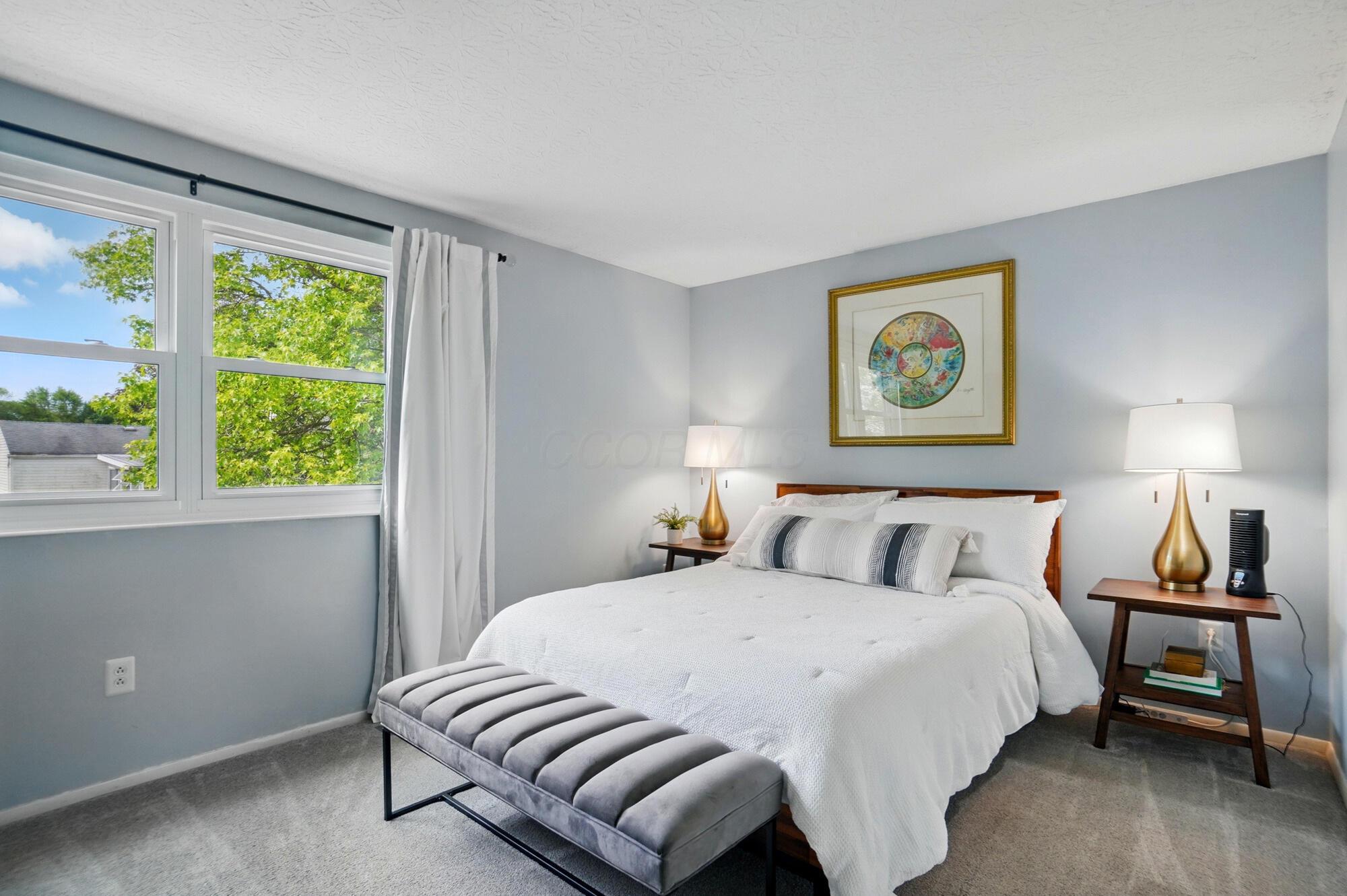 1707 Wessel Drive, Columbus, Ohio image 19